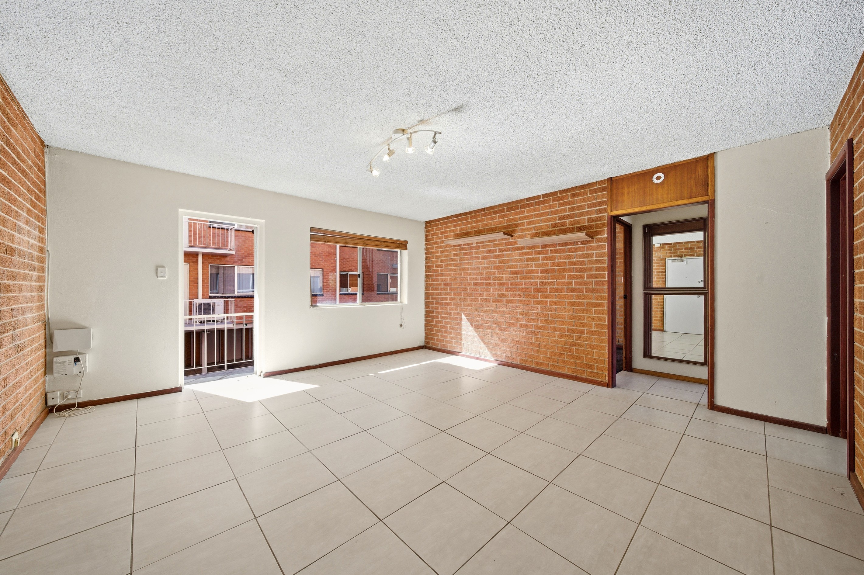 7/18-20 Booth Street, Queanbeyan, NSW 2620