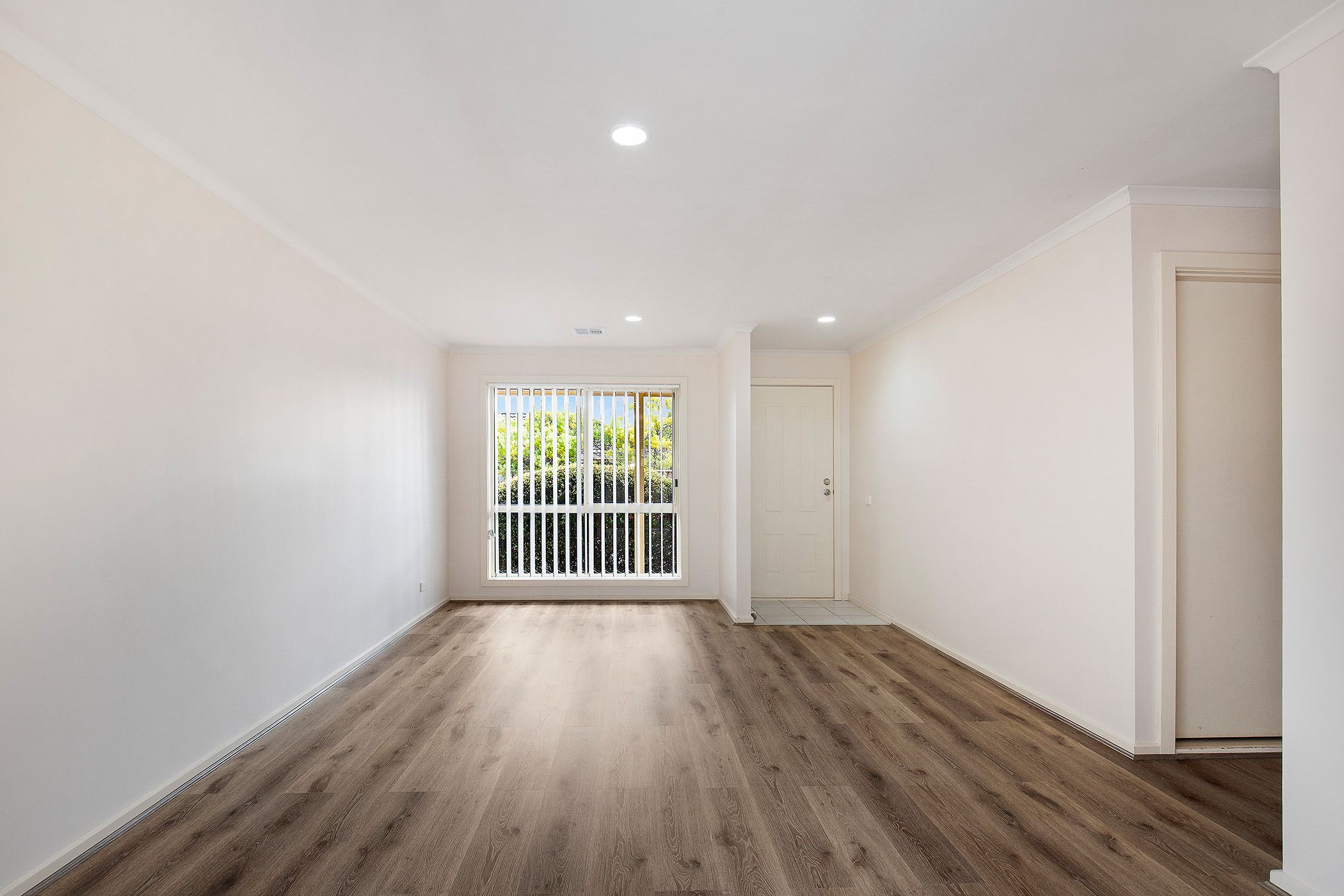 21/95 Ashleigh Avenue, Frankston, VIC 3199