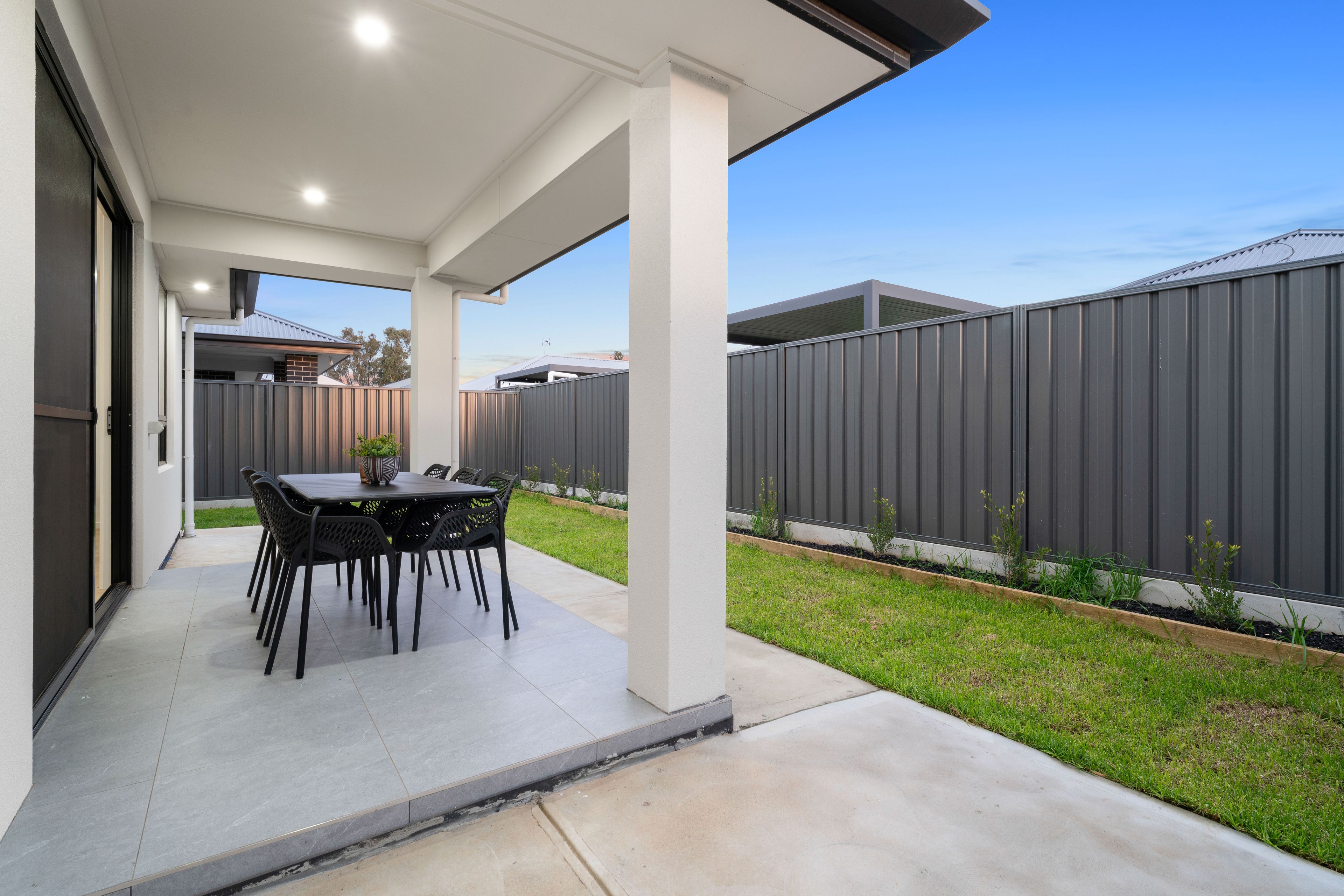 11 Telford Street — photo 27 of 30