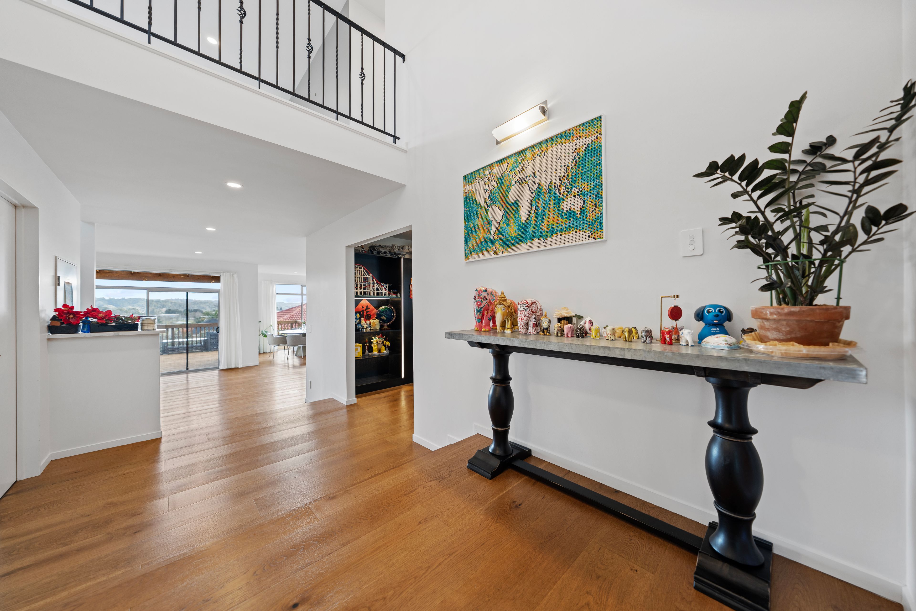 14 Oak View Terrace, Albany, North Shore City