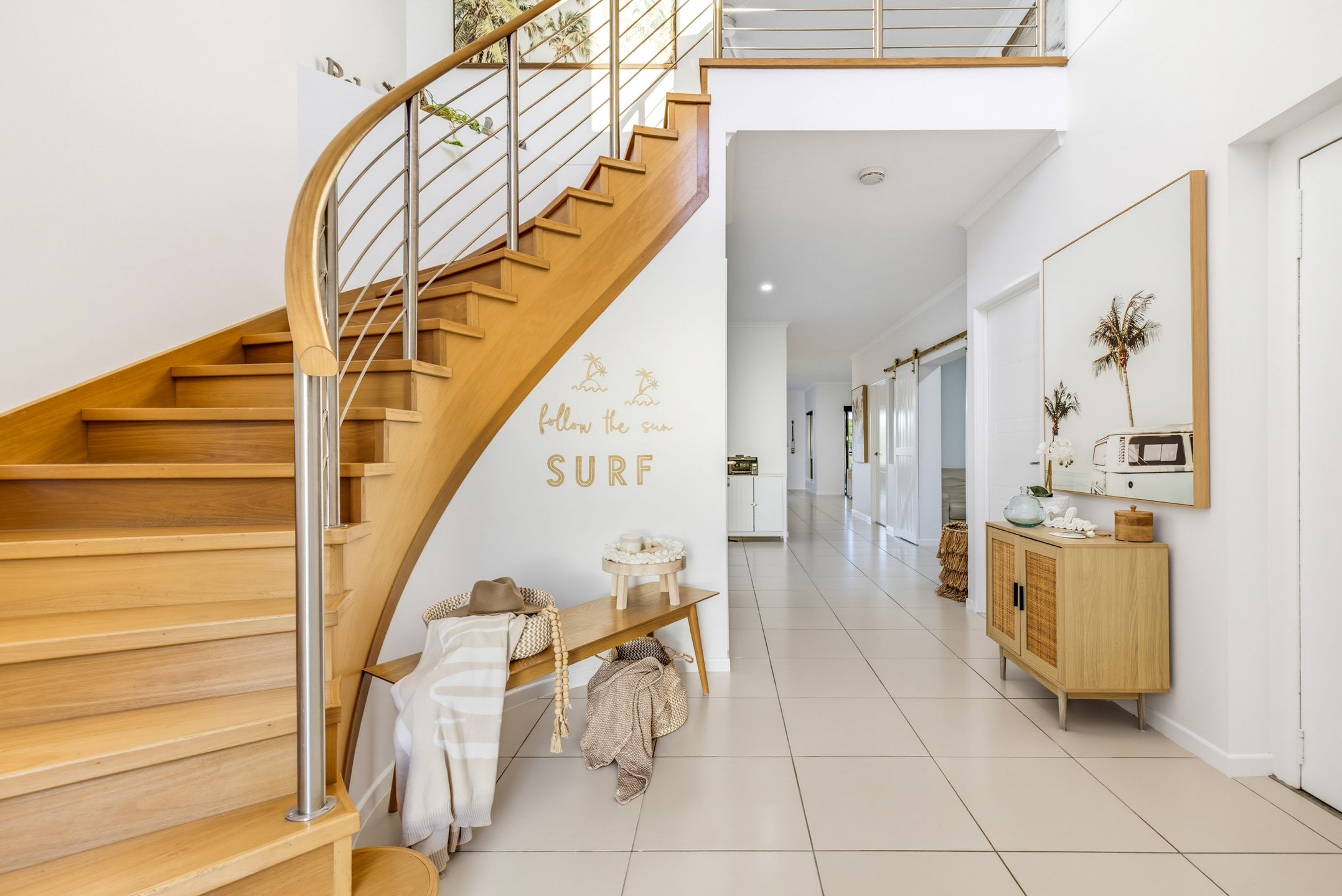 11 Maui Court — photo 14 of 30