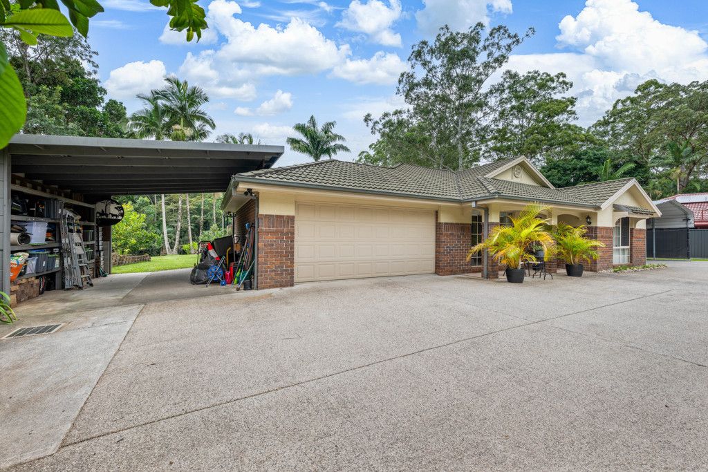 5 River Gum Close — photo 20 of 22