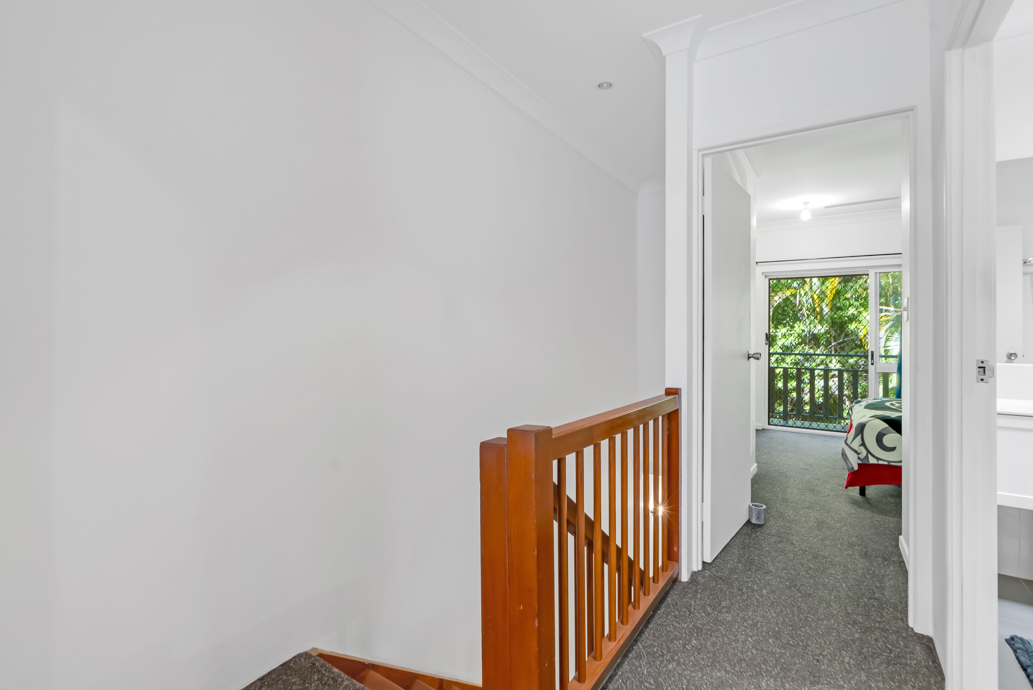 14/17-19 Marett Street — photo 17 of 20