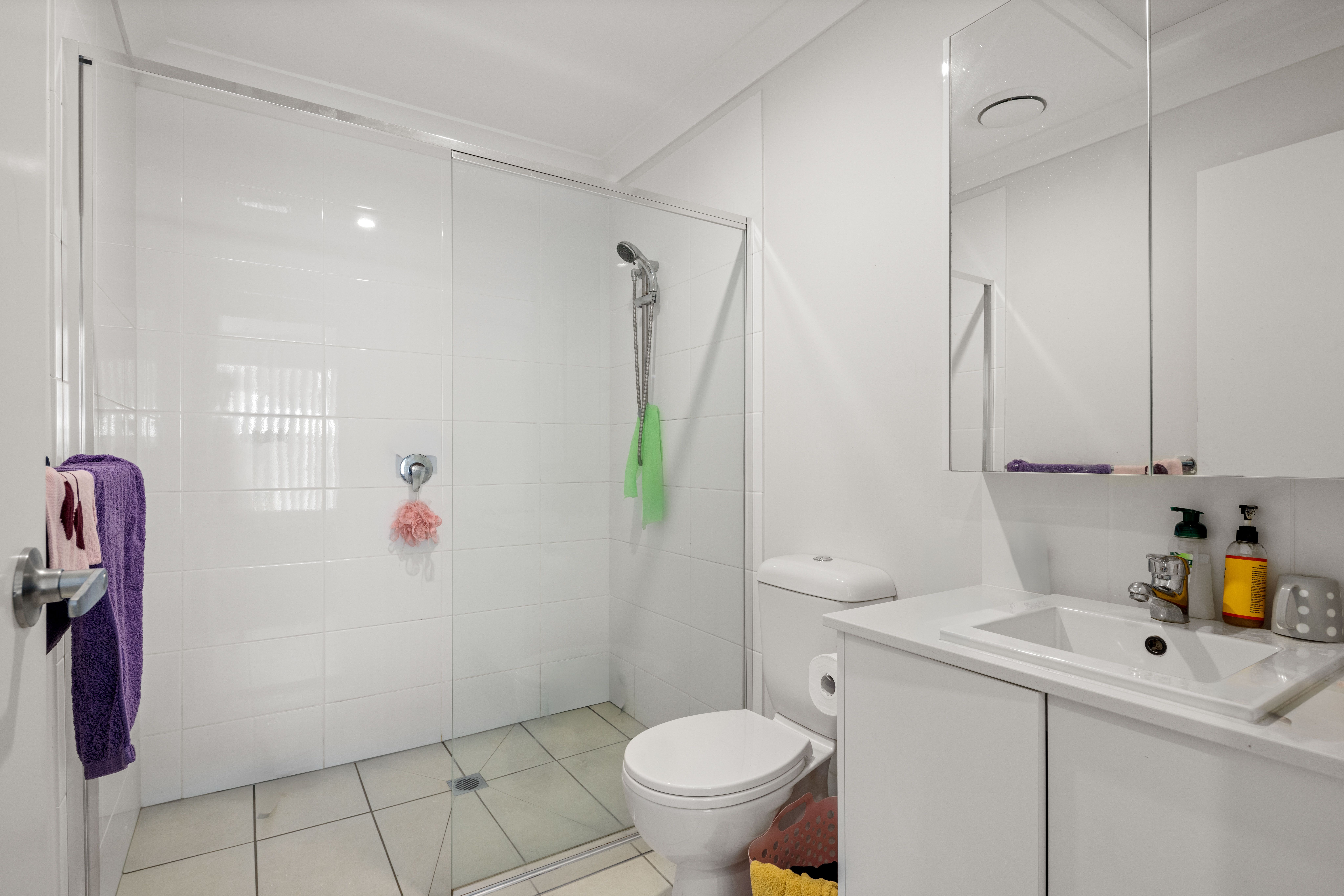 25/19 Whittley Court — photo 10 of 25
