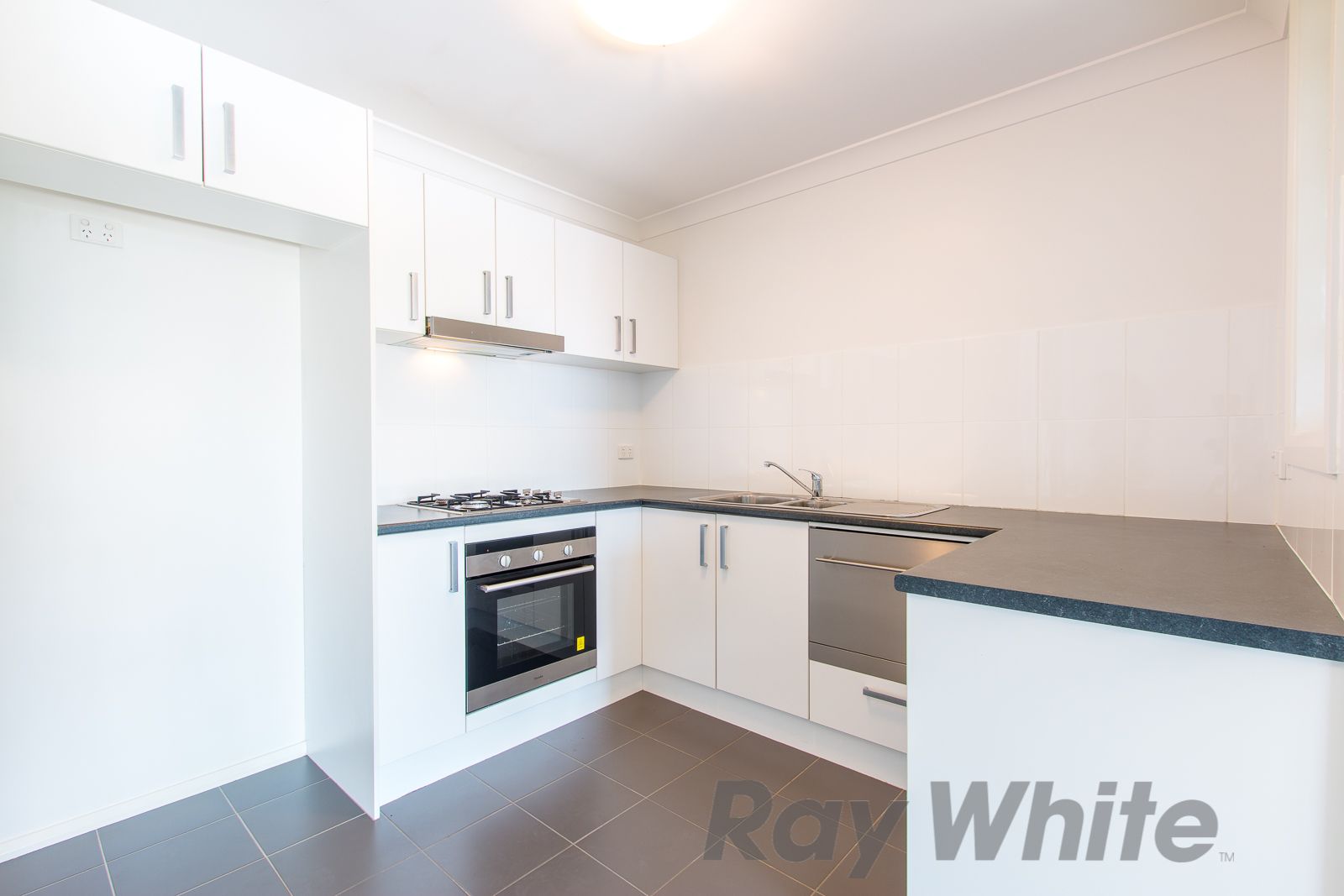 29/75 Abbott Street, Wallsend, NSW 2287