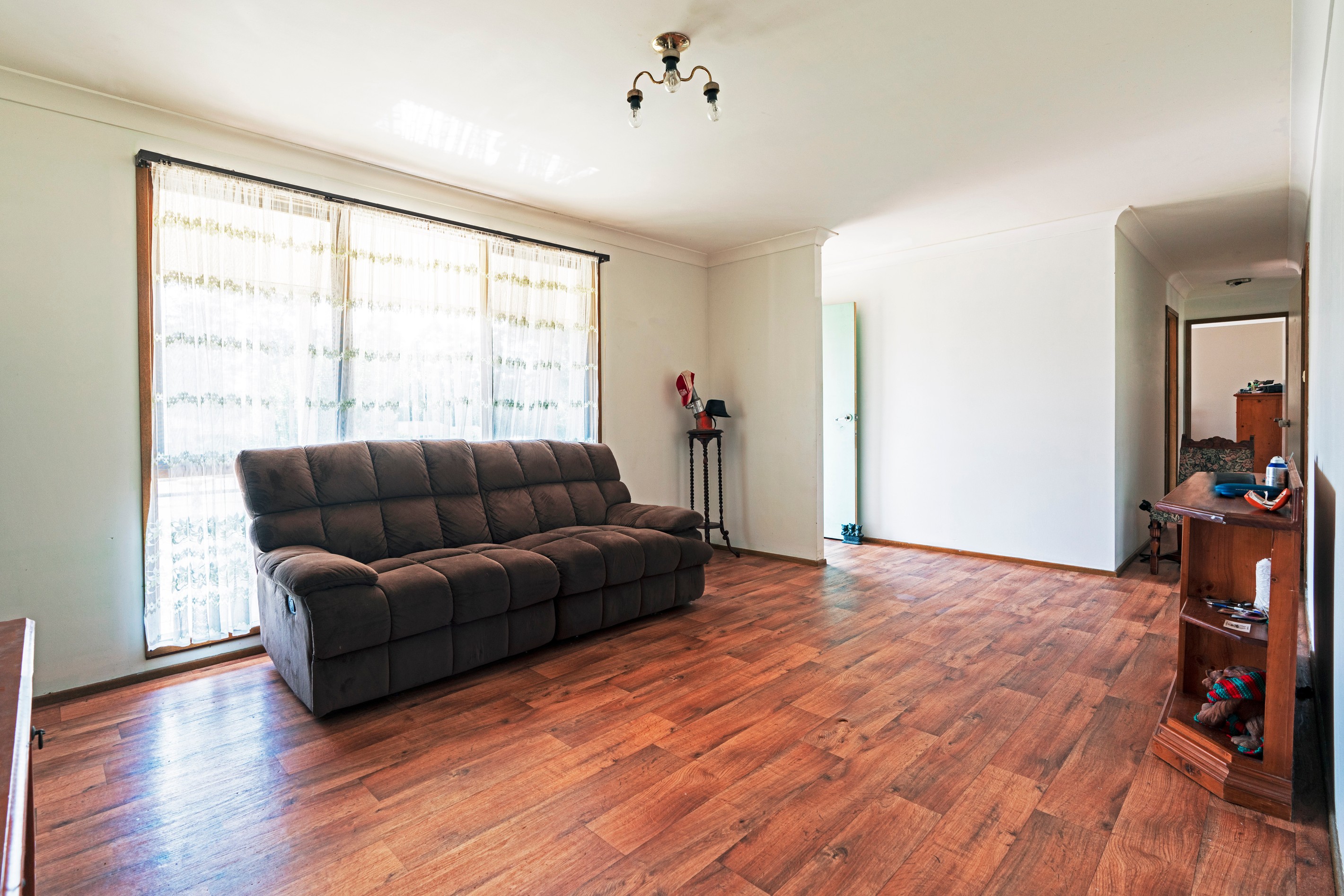 9 Dobbie Close, West Nowra, NSW 2541