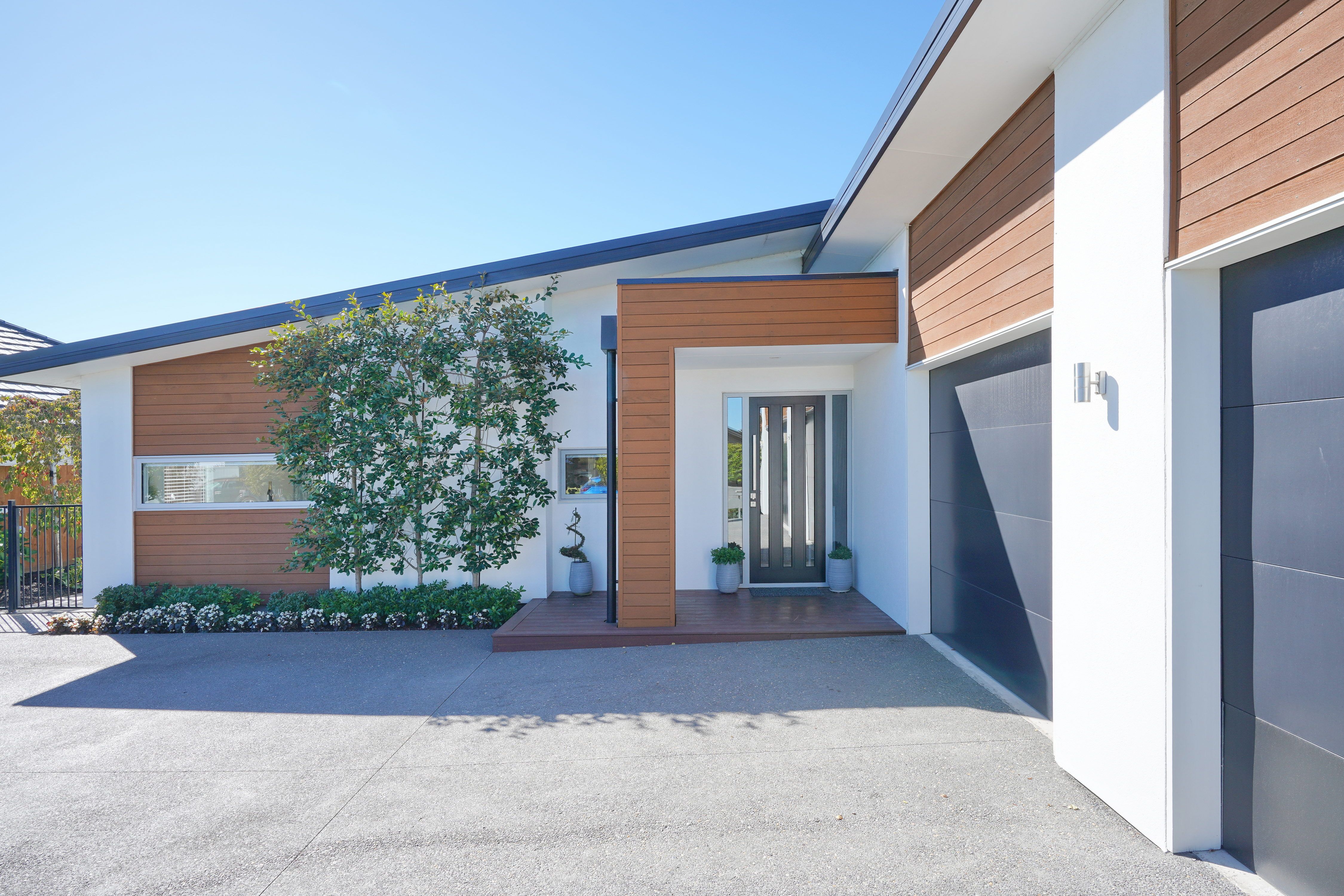 37 Russ Drive, Lincoln, Selwyn District