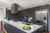 15 Laly Haddon Place photo 7