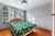46 Caravelle Close photo 7