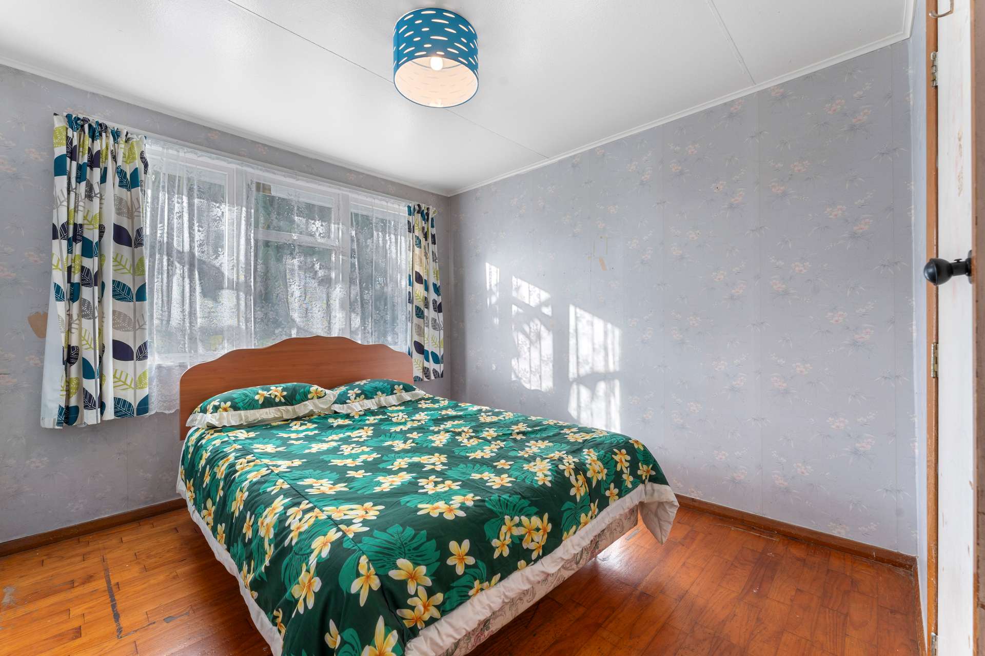 46 Caravelle Close photo 7