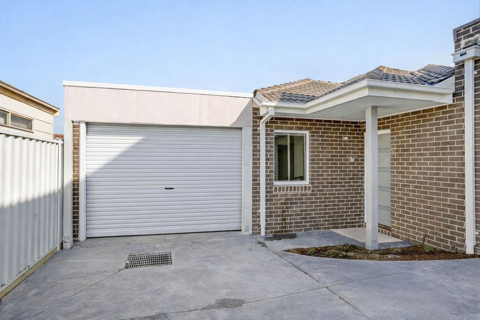 3/17 Fidge Court — photo from Ray White Glenroy