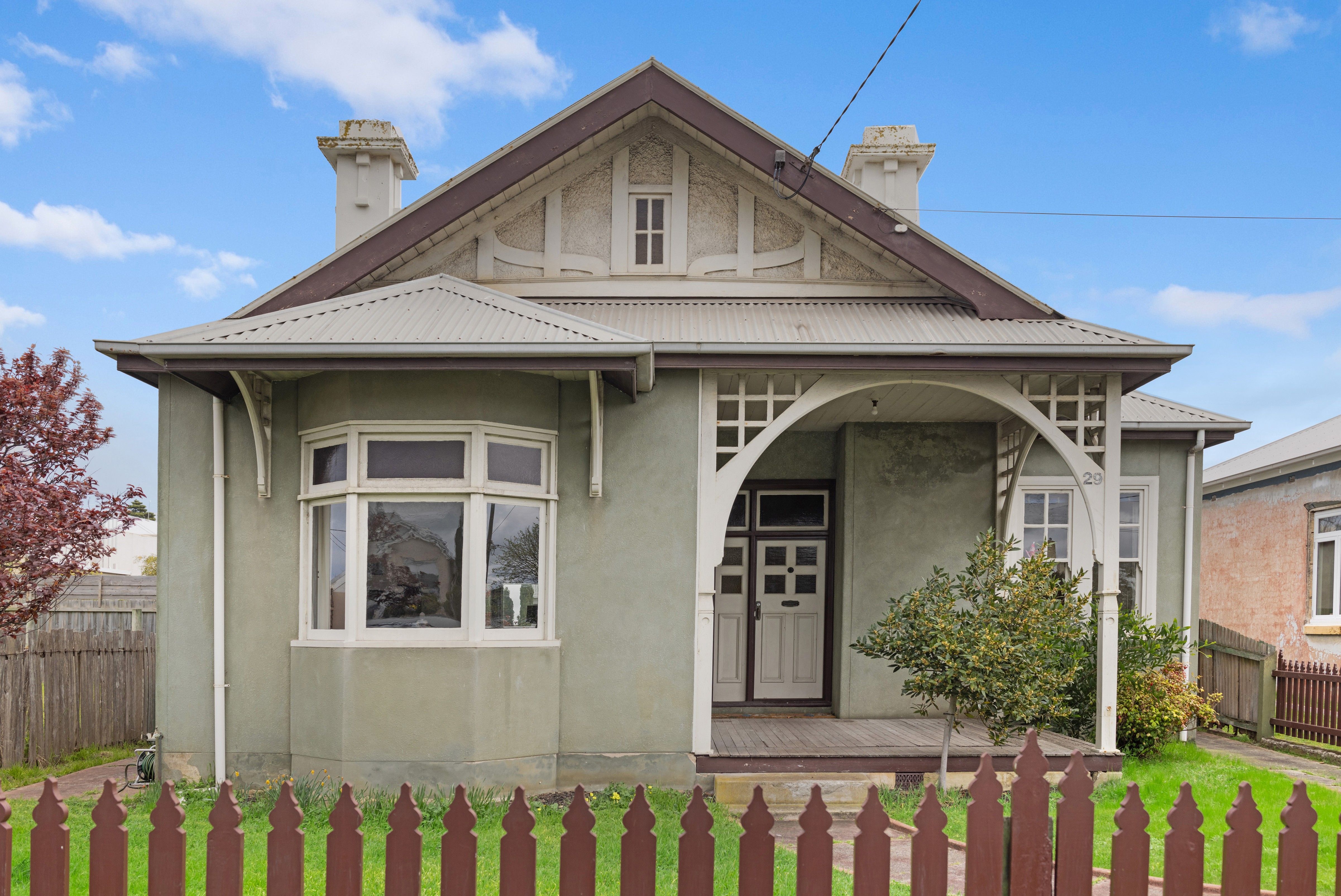 29 Banyan Street — photo 3 of 14