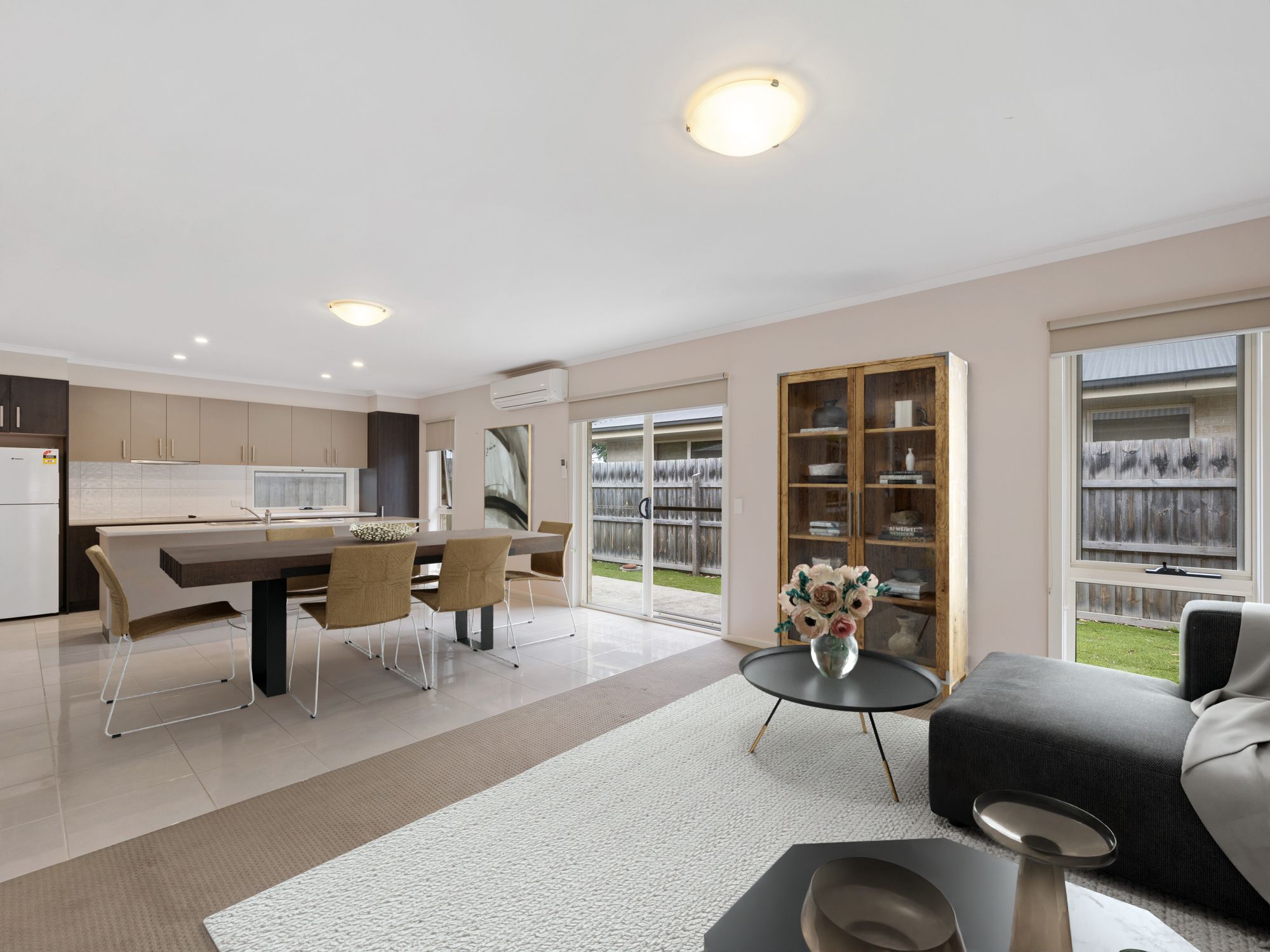 2/137 McKenzie Street, Wonthaggi, VIC 3995 Unit for Sale Ray White