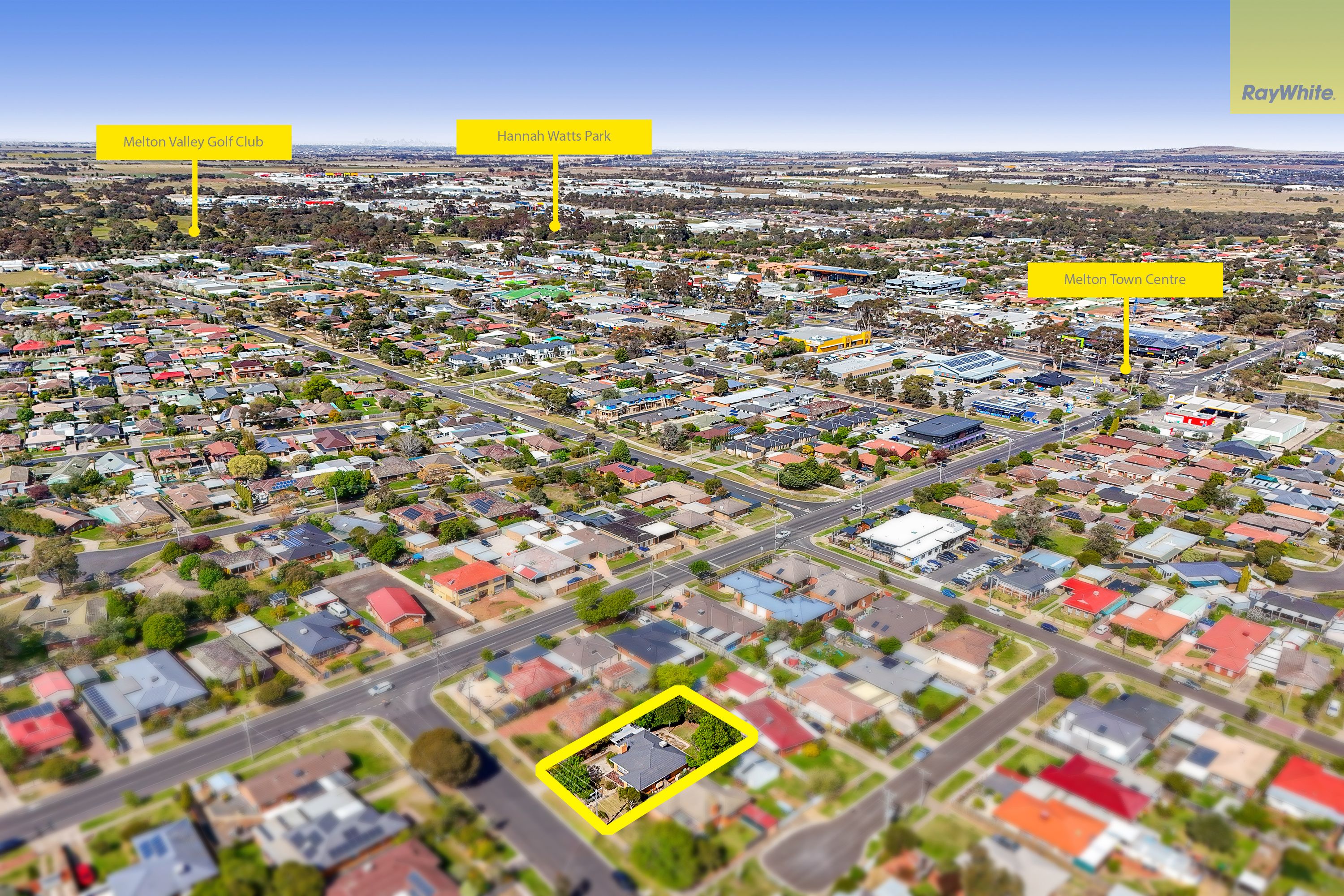 5 Swan Street — photo 18 of 22
