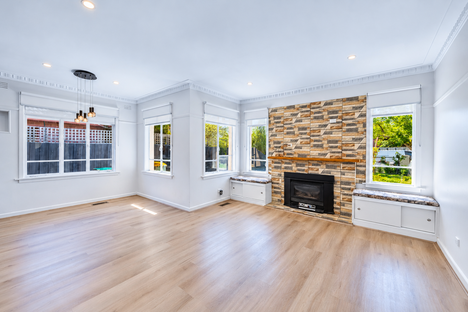 20 Longview Avenue, Bentleigh East, VIC 3165