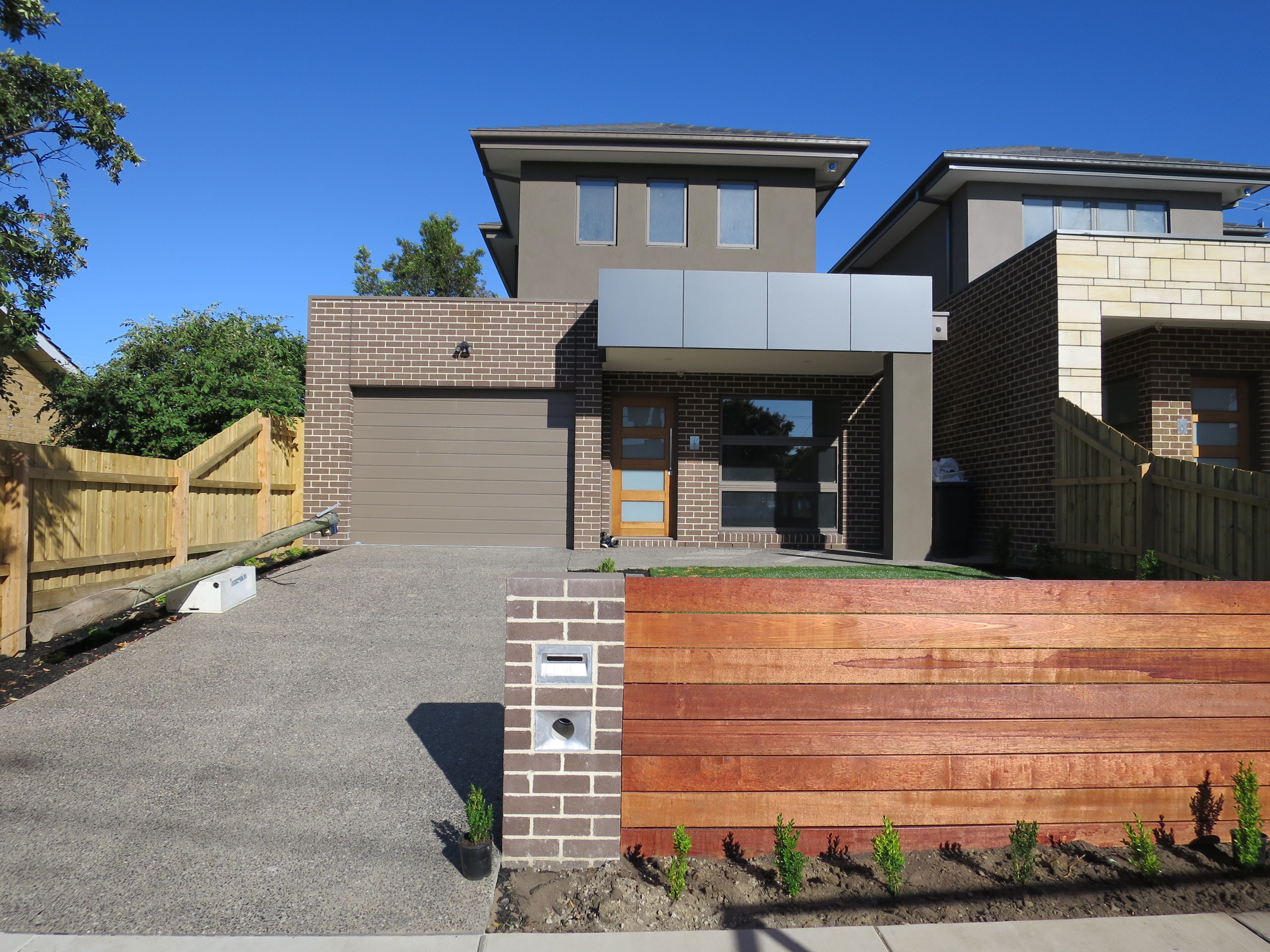 83B Macrina Street, Oakleigh East, VIC 3166