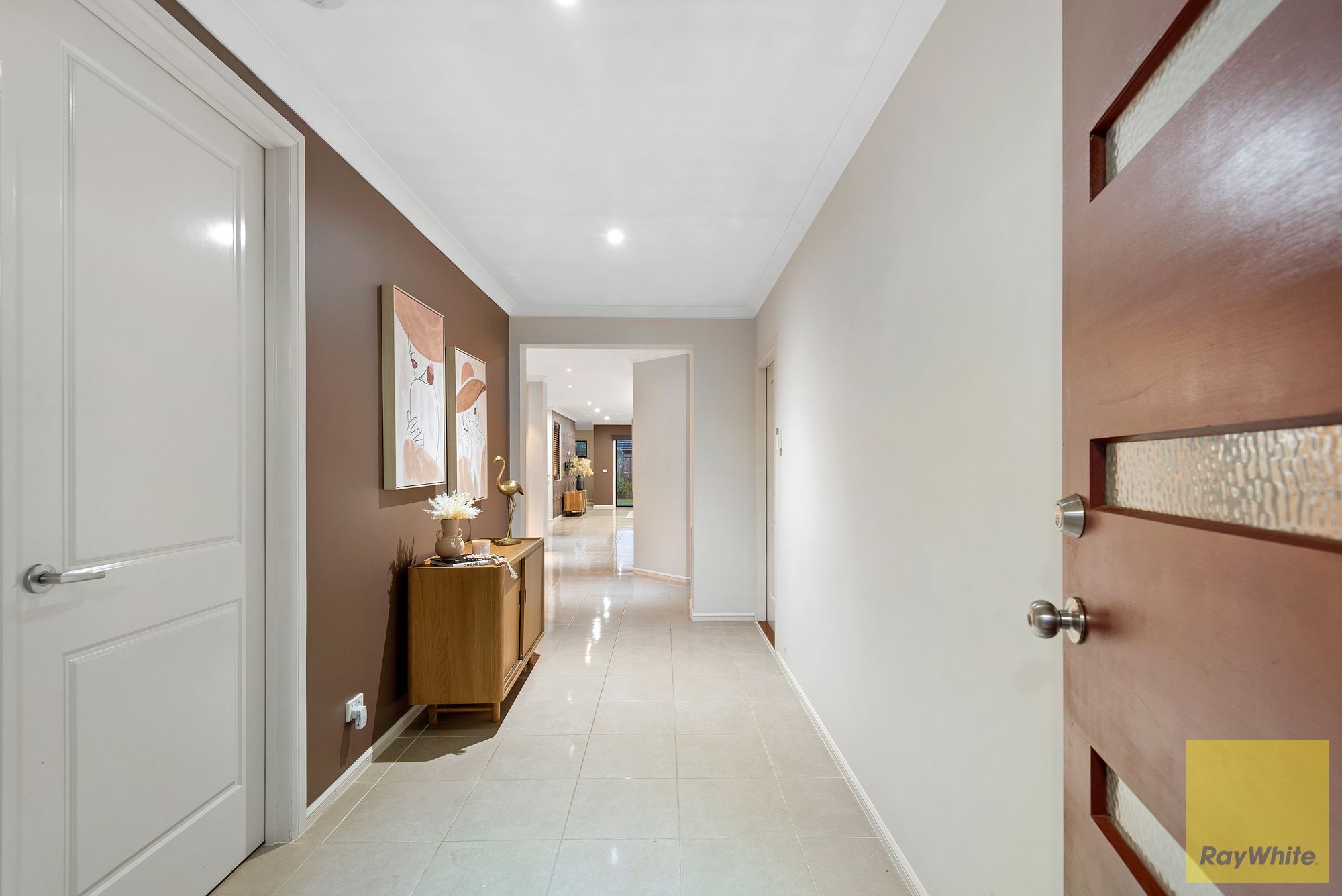 9 Vantage Place, Truganina, VIC 3029
