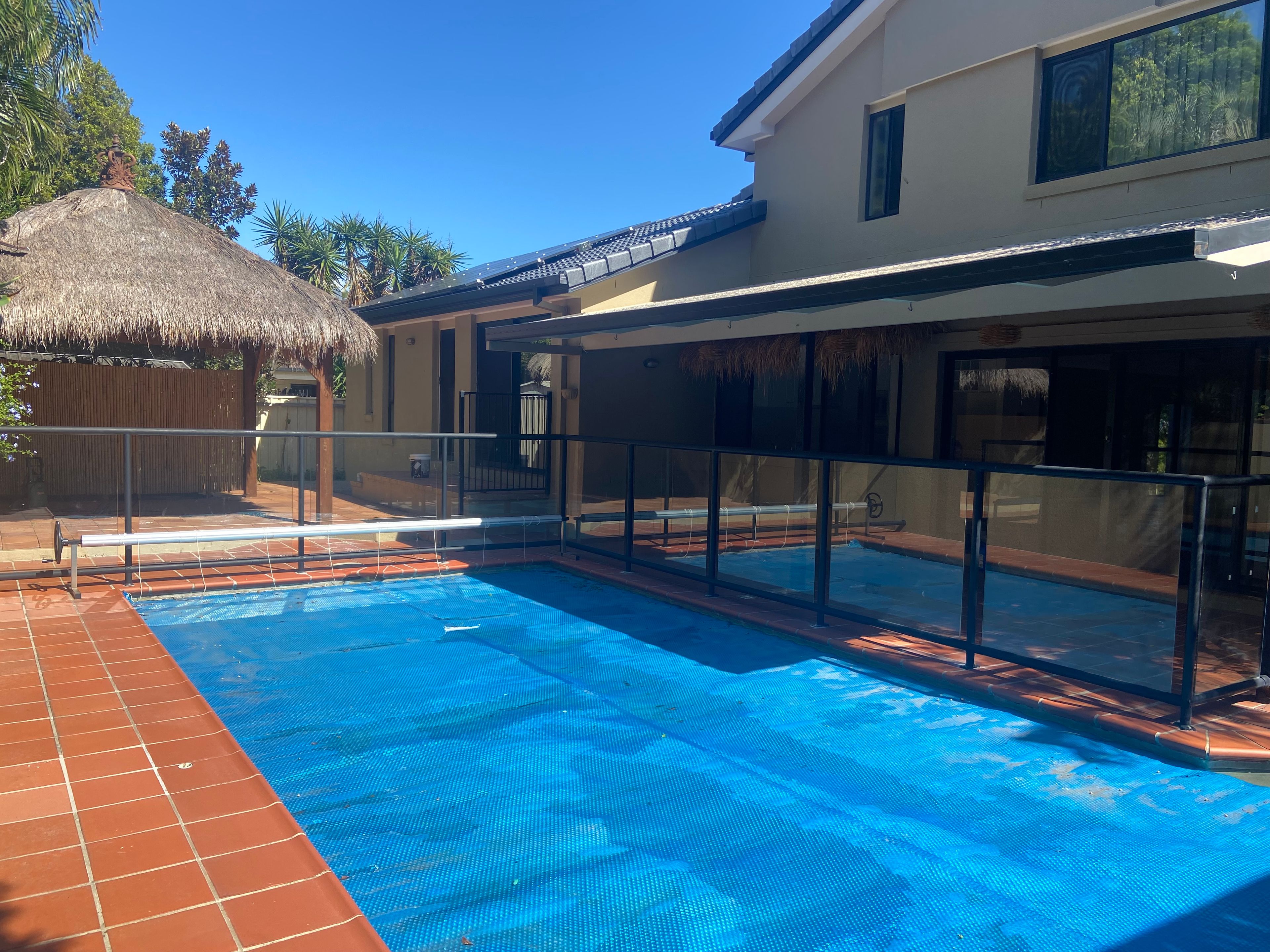 9 O'Brien Court, Arundel, QLD 4214