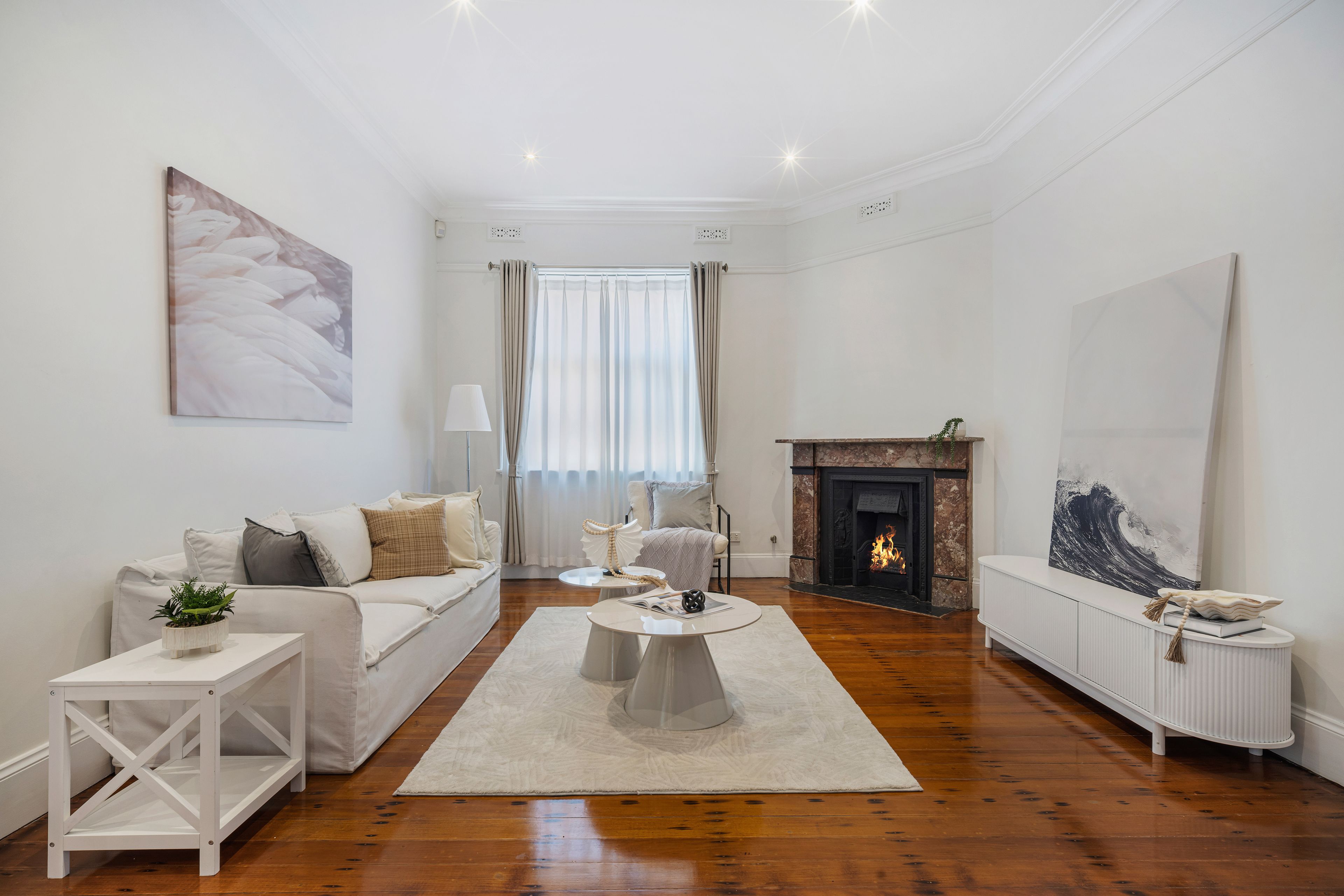 53 Watkin Street , Rockdale NSW 2216