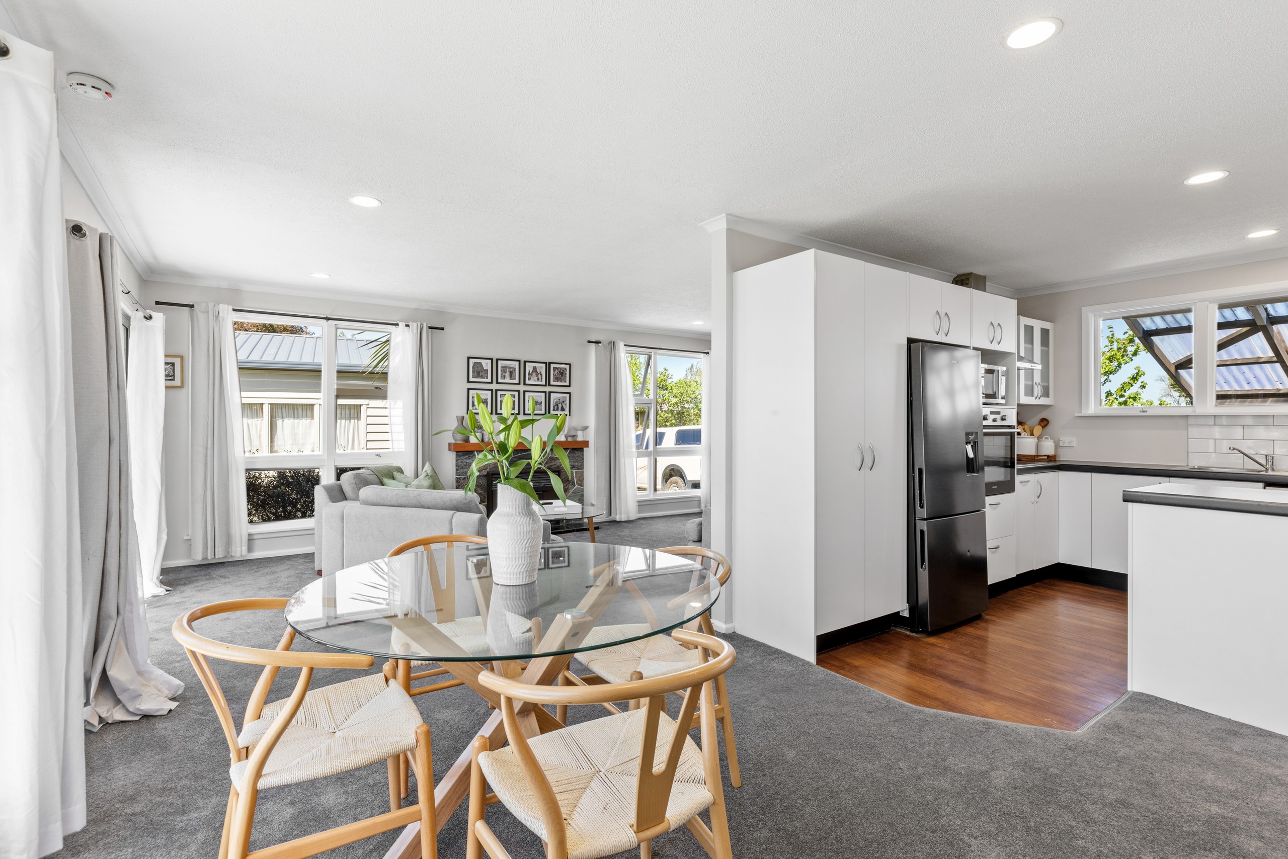 30 Moore Street, Rolleston, Selwyn District