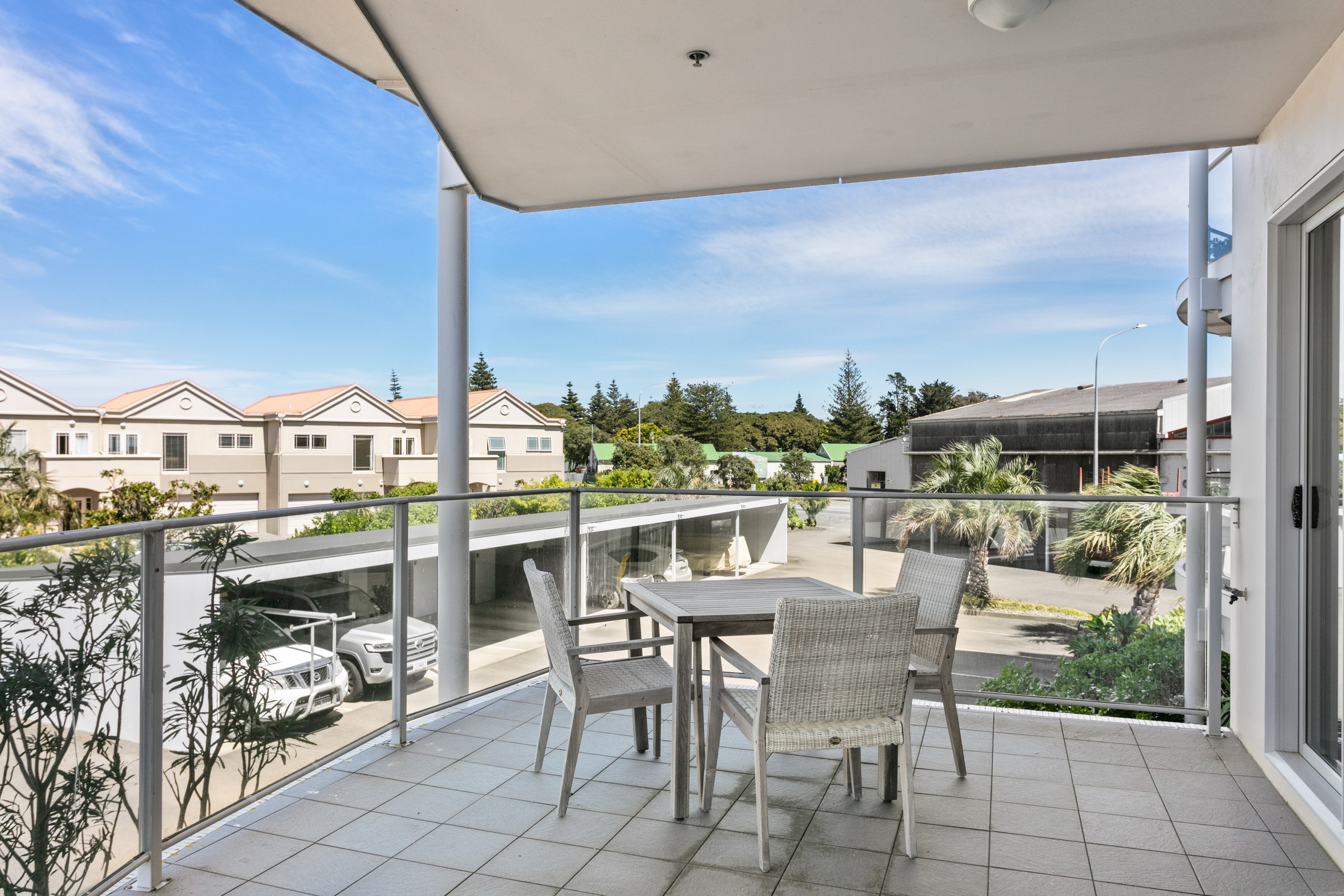 3/90 Customhouse Street, Gisborne, Gisborne District