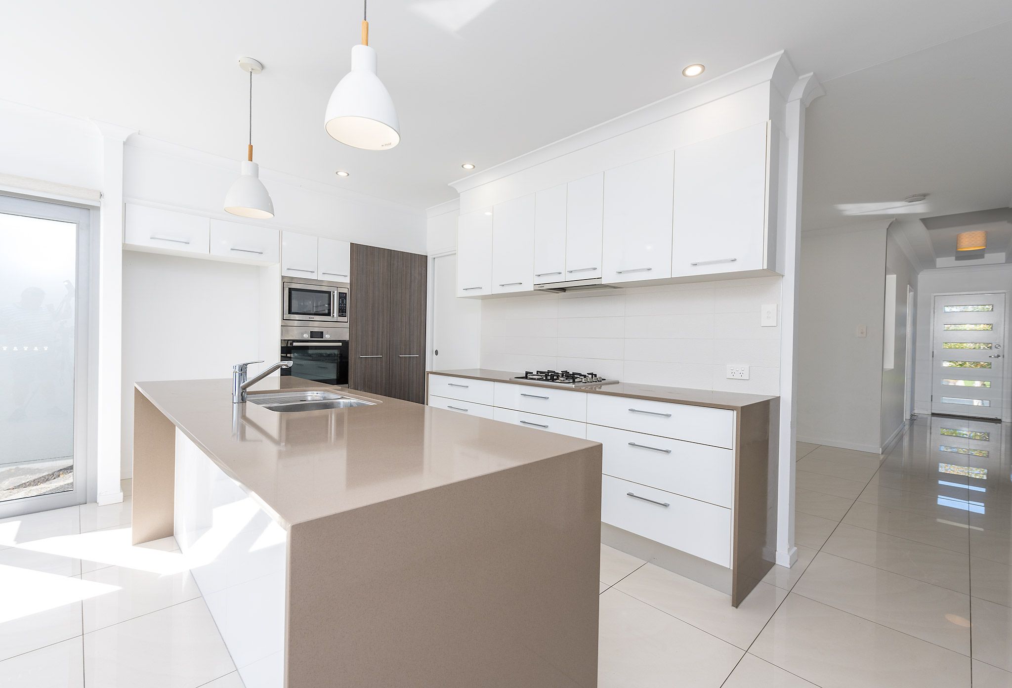 5 Cobia Court, Mountain Creek, QLD 4557