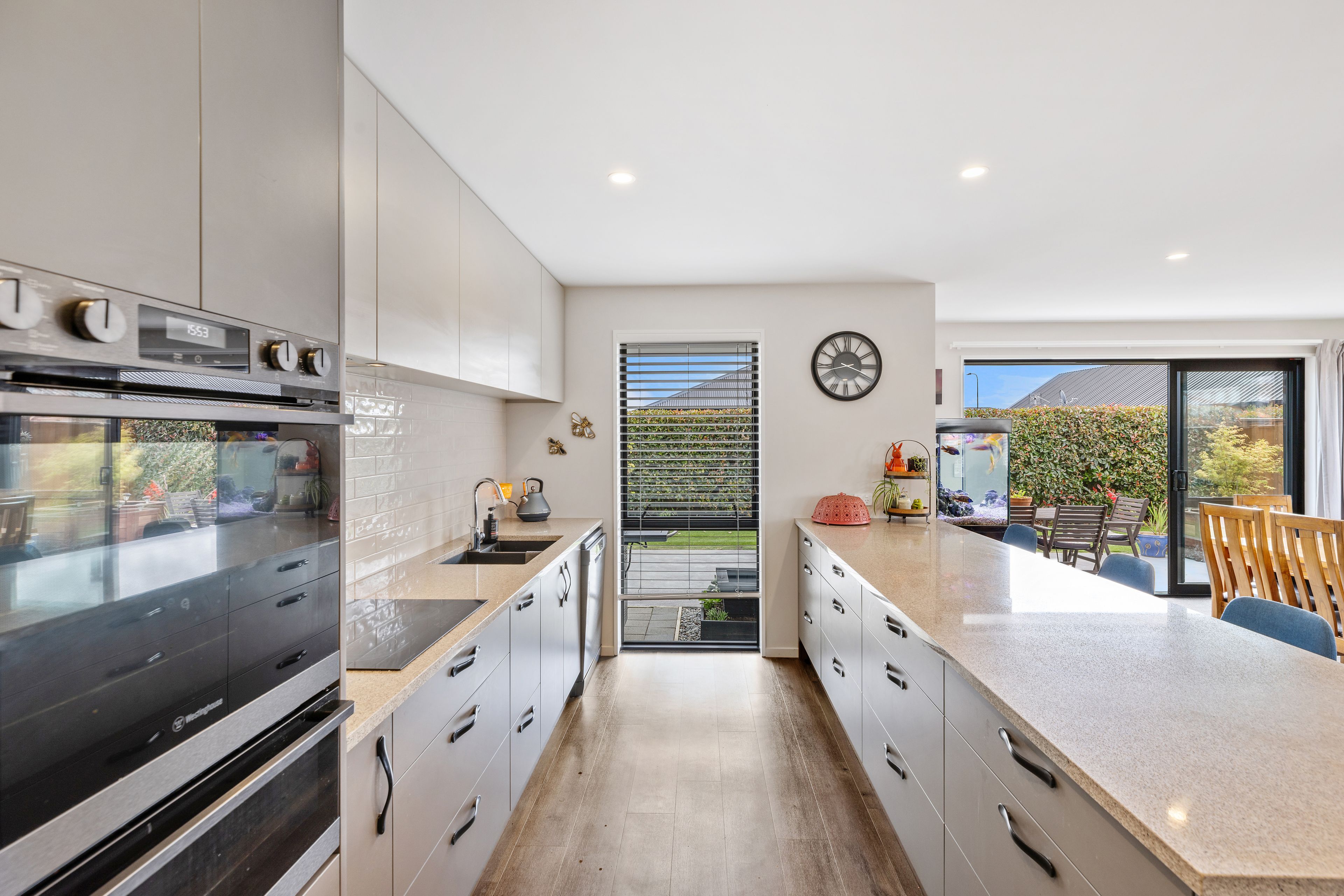15 Gemstone Place, Rolleston, Selwyn District