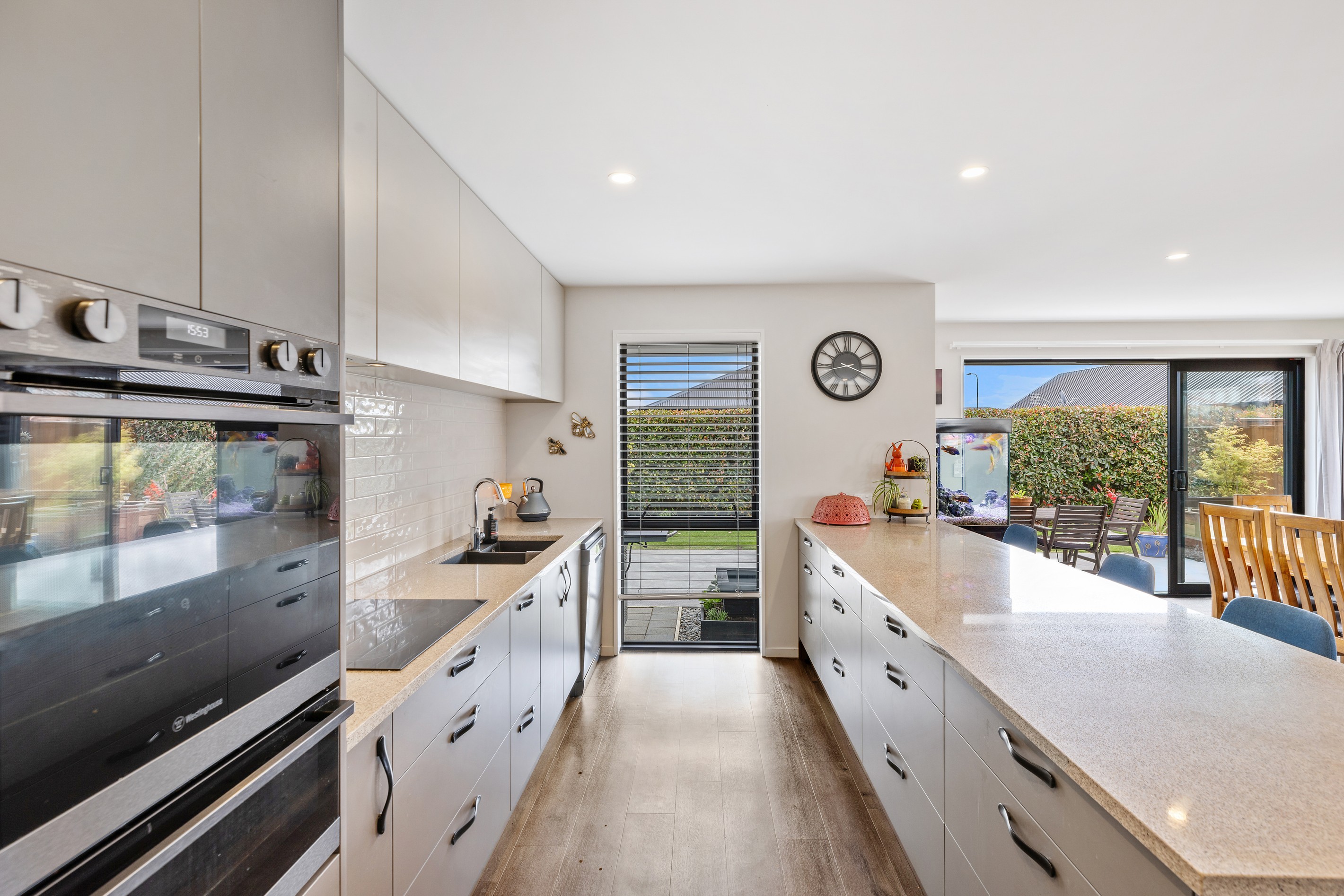 15 Gemstone Place, Rolleston, Selwyn District