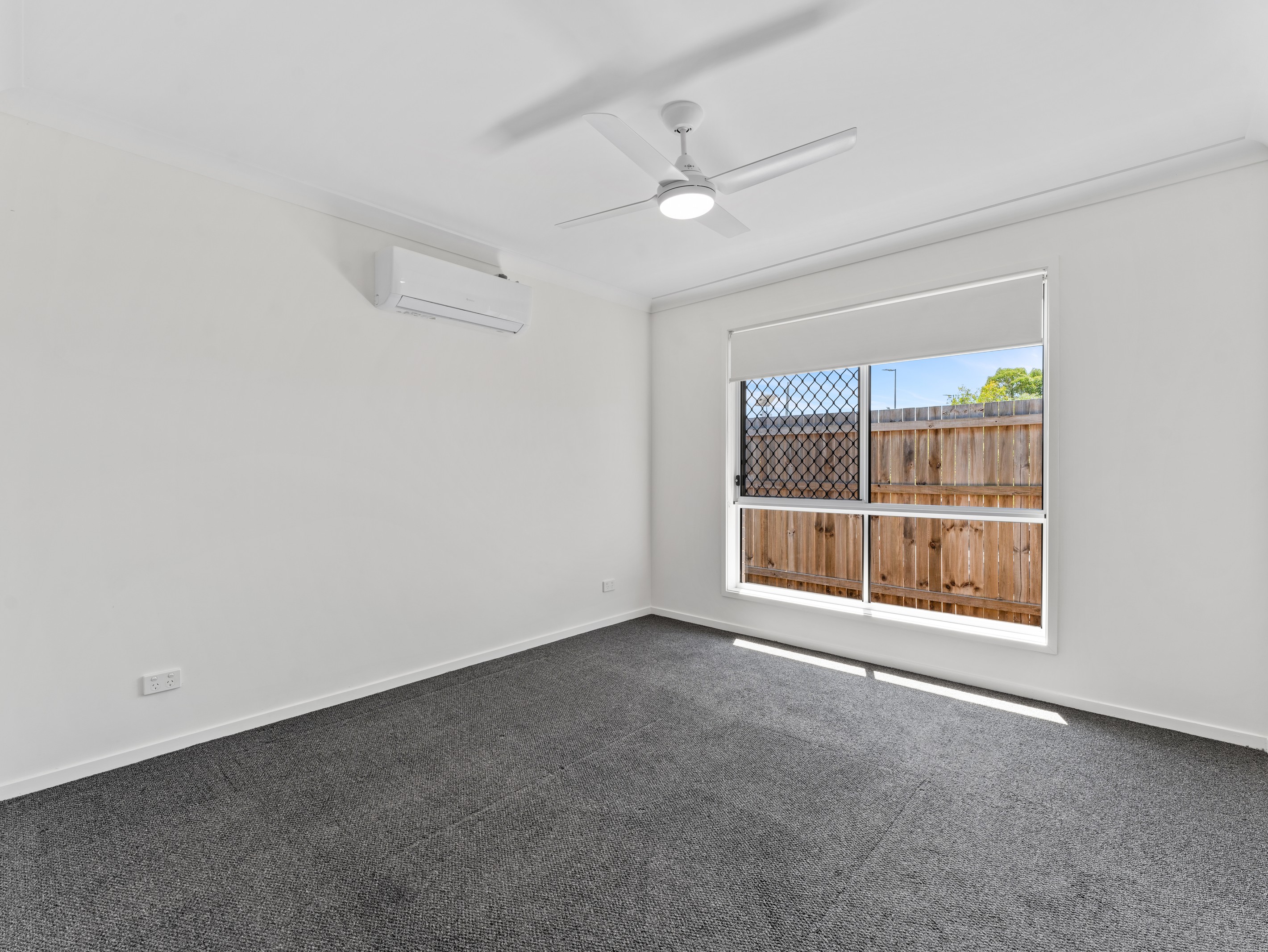24 Gold Avenue, Yarrabilba, QLD 4207