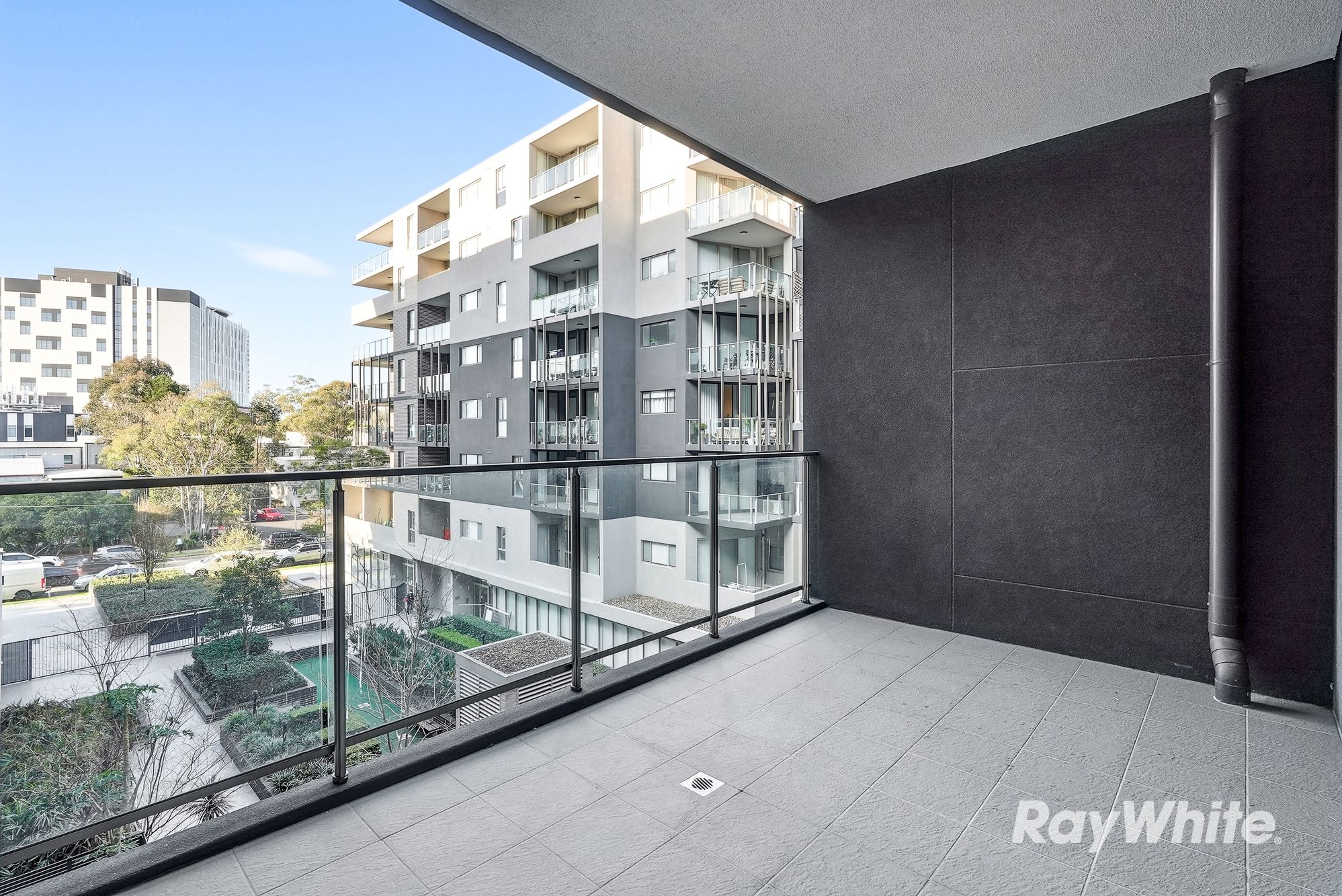 C203/48-56 Derby Street — photo 13 of 20