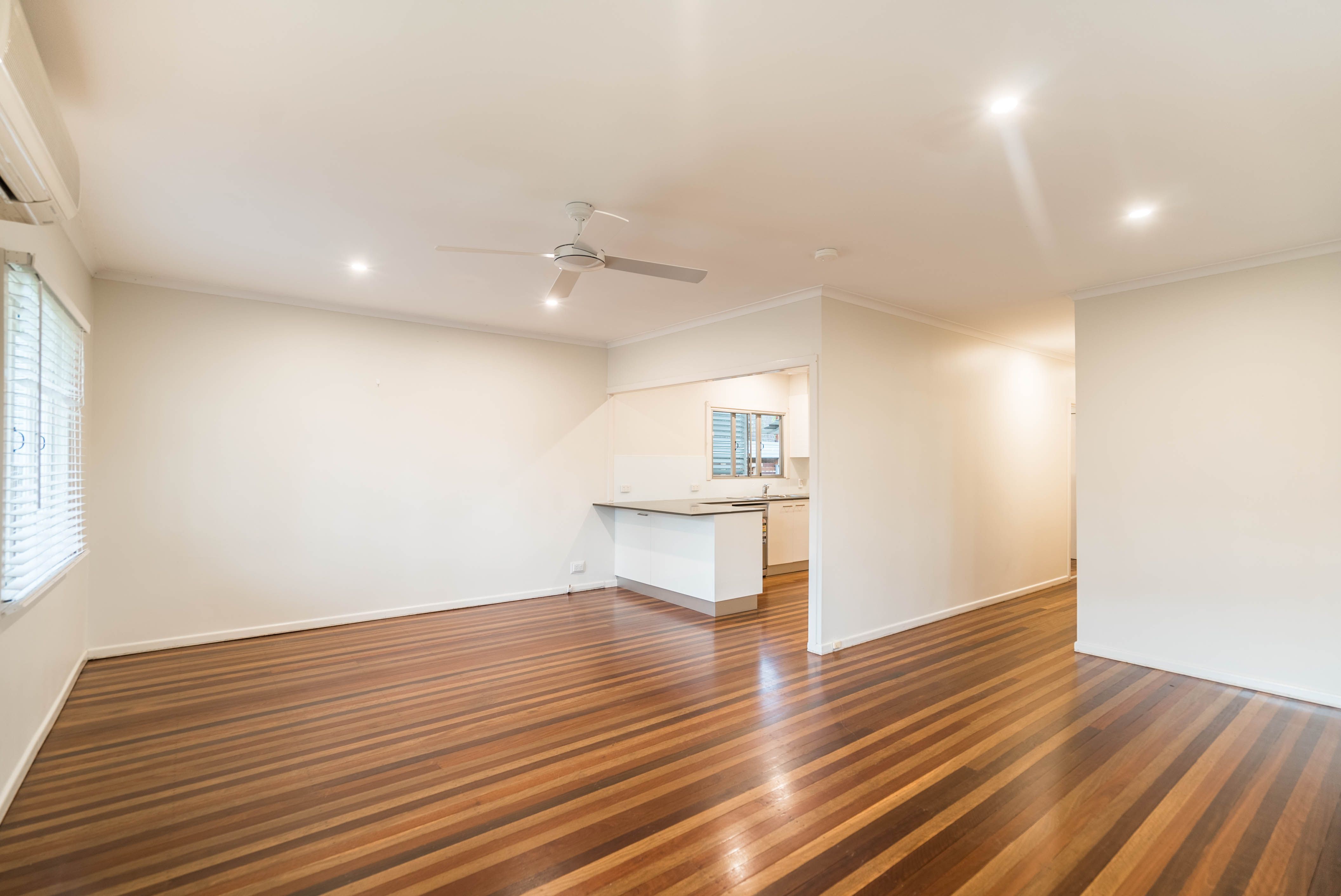 35 Macnaughton Street, Stafford, QLD 4053