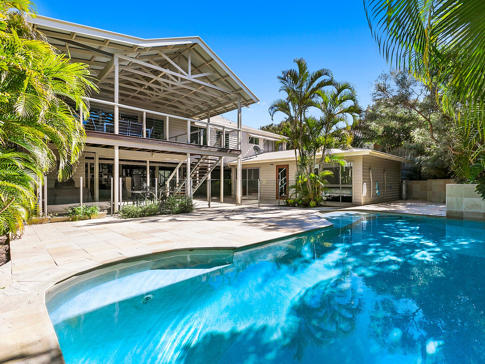 36 Lowry Street, Peregian Beach QLD 4573