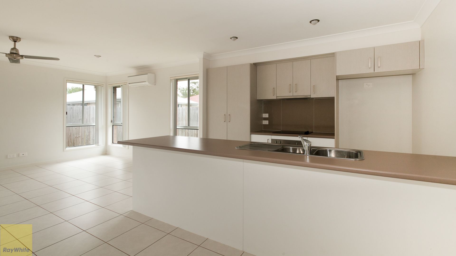 16 Wilkie Street, Bannockburn, QLD 4207