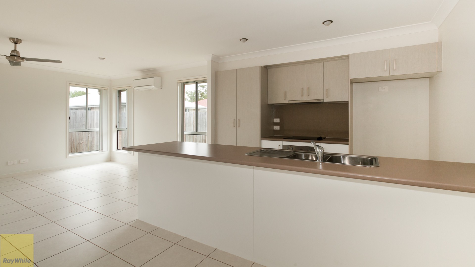 16 Wilkie Street, Bannockburn, QLD 4207