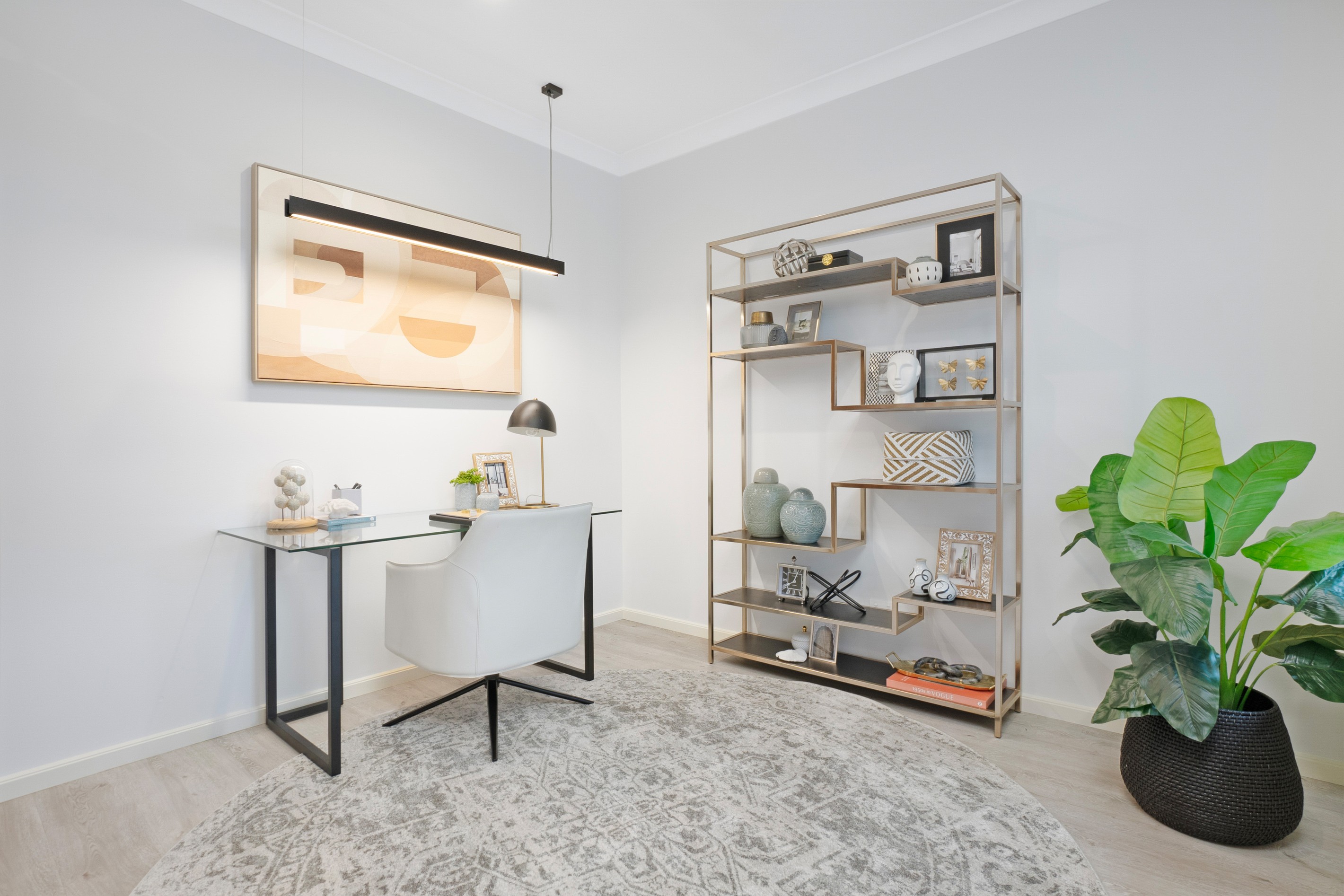 17 Jack Peel Circuit, Kellyville, NSW 2155