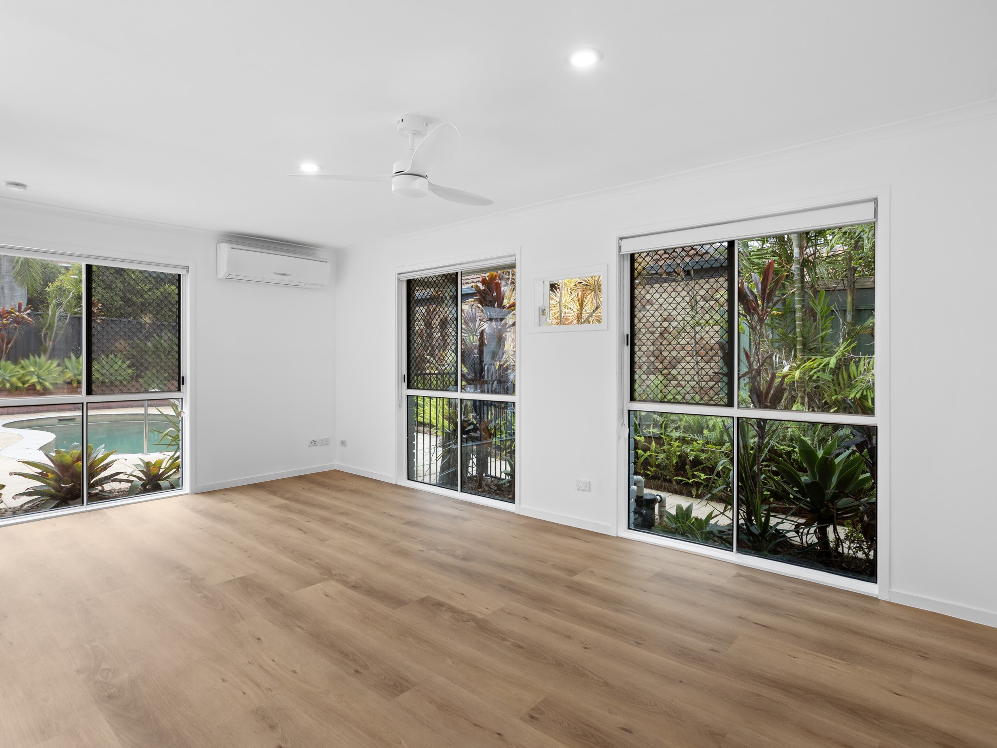 10 Castagno Avenue, Nerang, QLD 4211