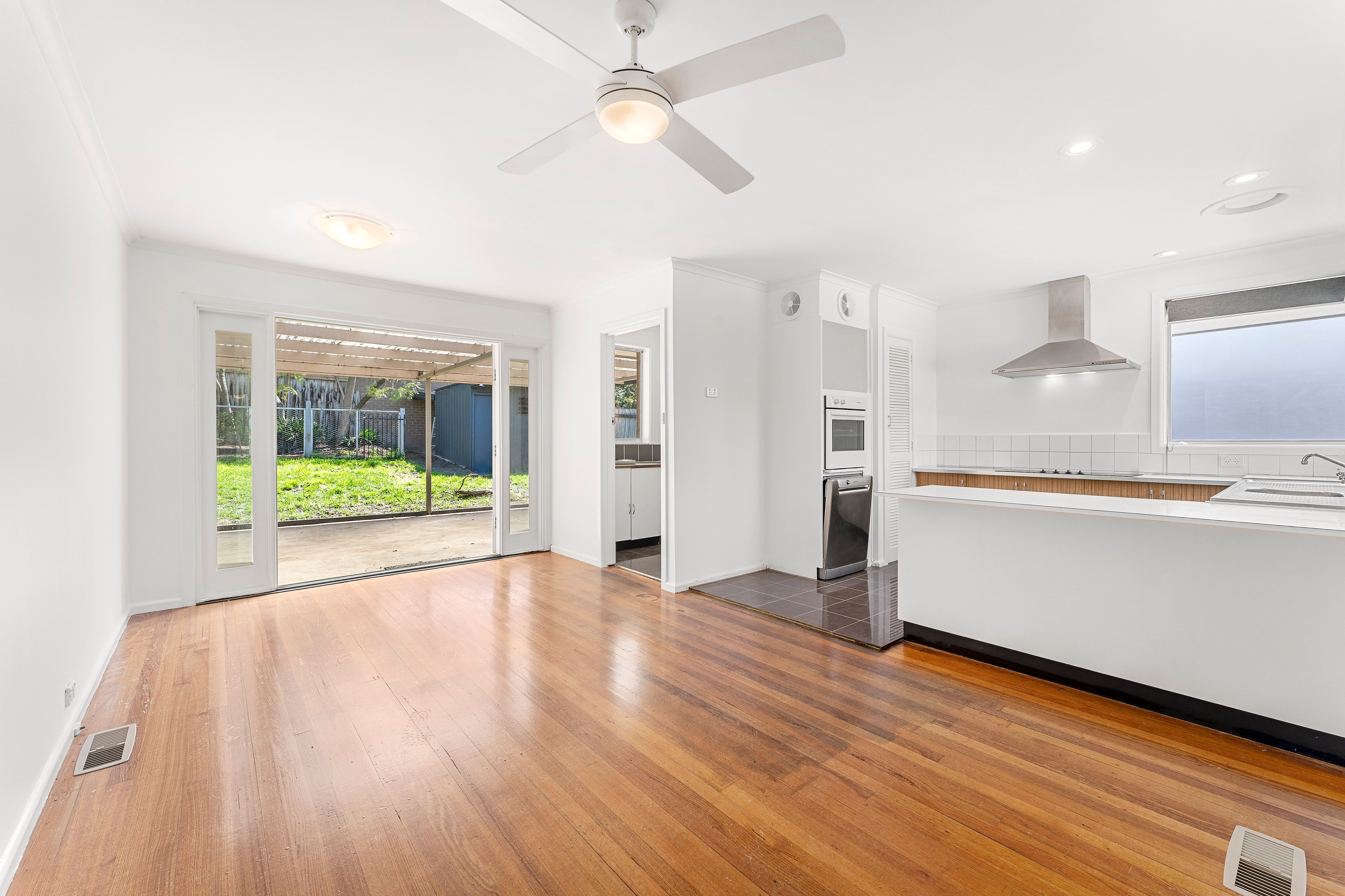 23 Mark Street, Viewbank, VIC 3084