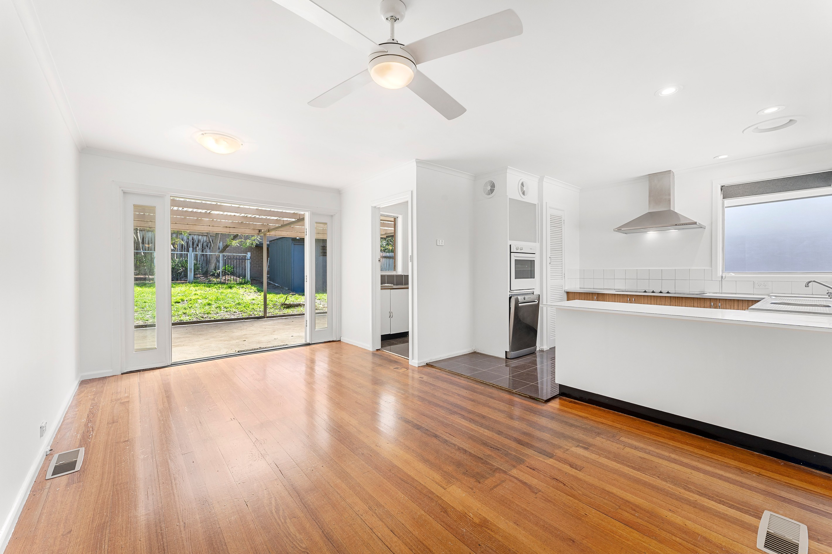 23 Mark Street, Viewbank, VIC 3084