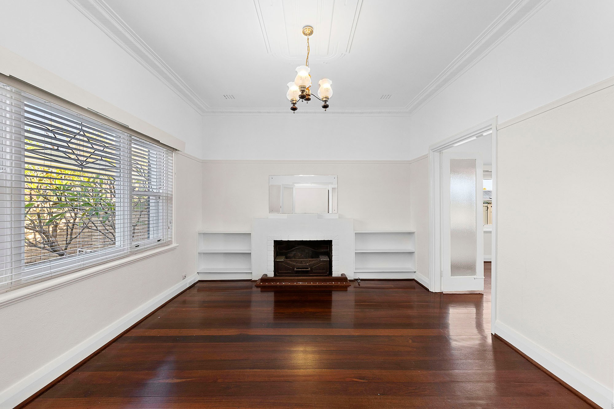 292 Salvado Road, Floreat, WA 6014