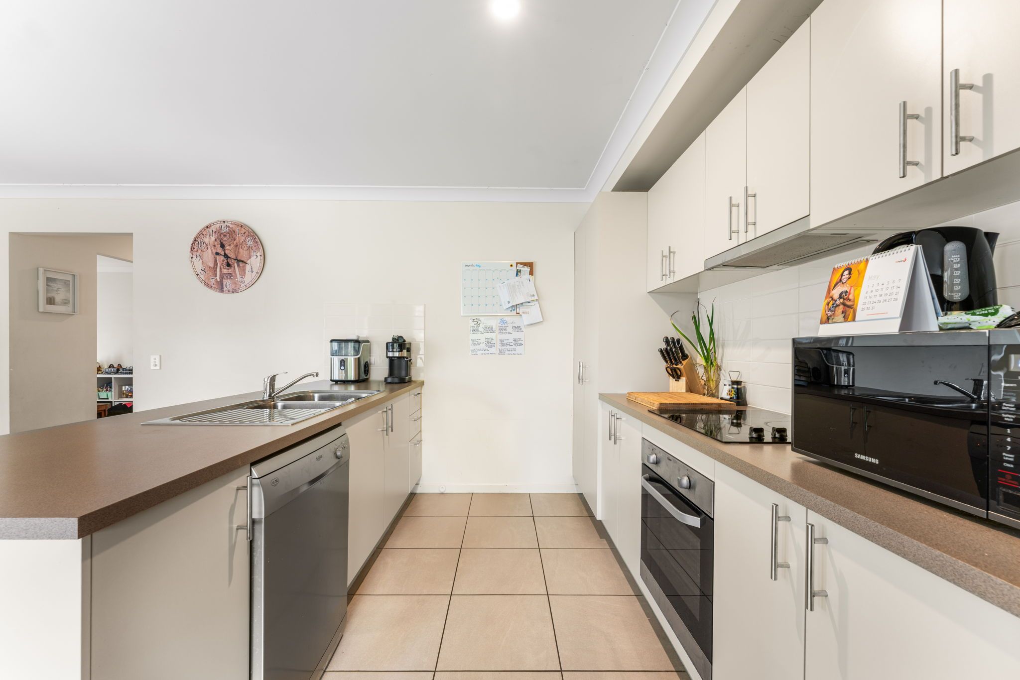 74 Huntingdale Street — photo 8 of 21