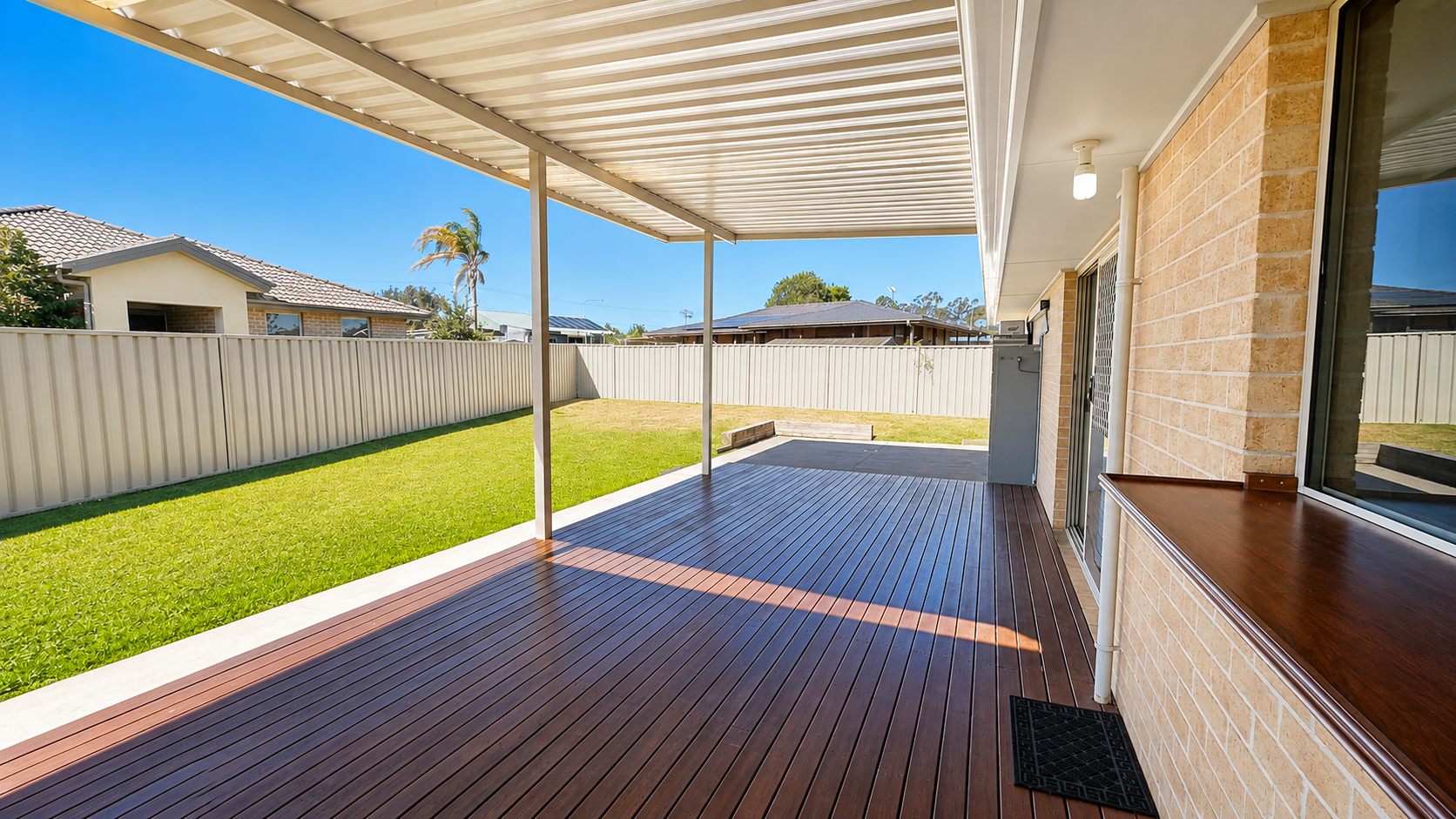 9 Terralla Grove — photo 8 of 19