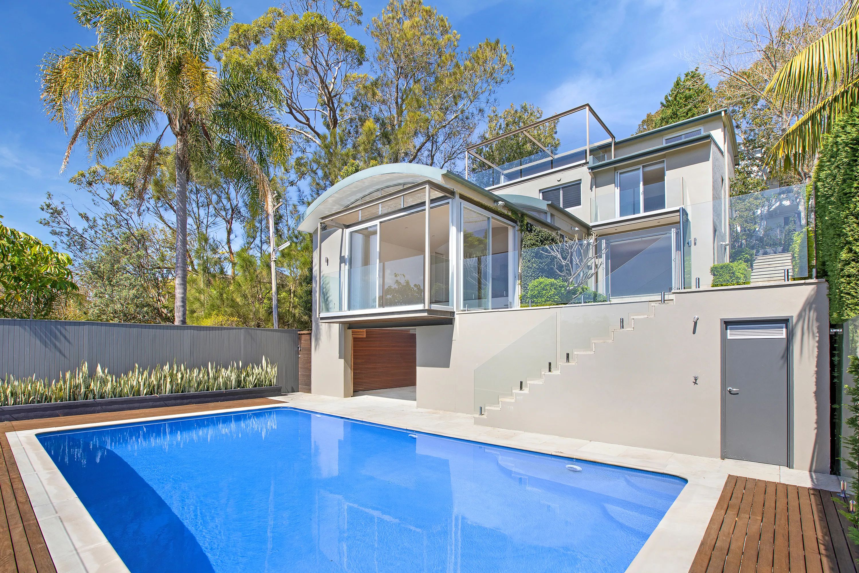 24 Inkerman Street, Mosman, NSW 2088