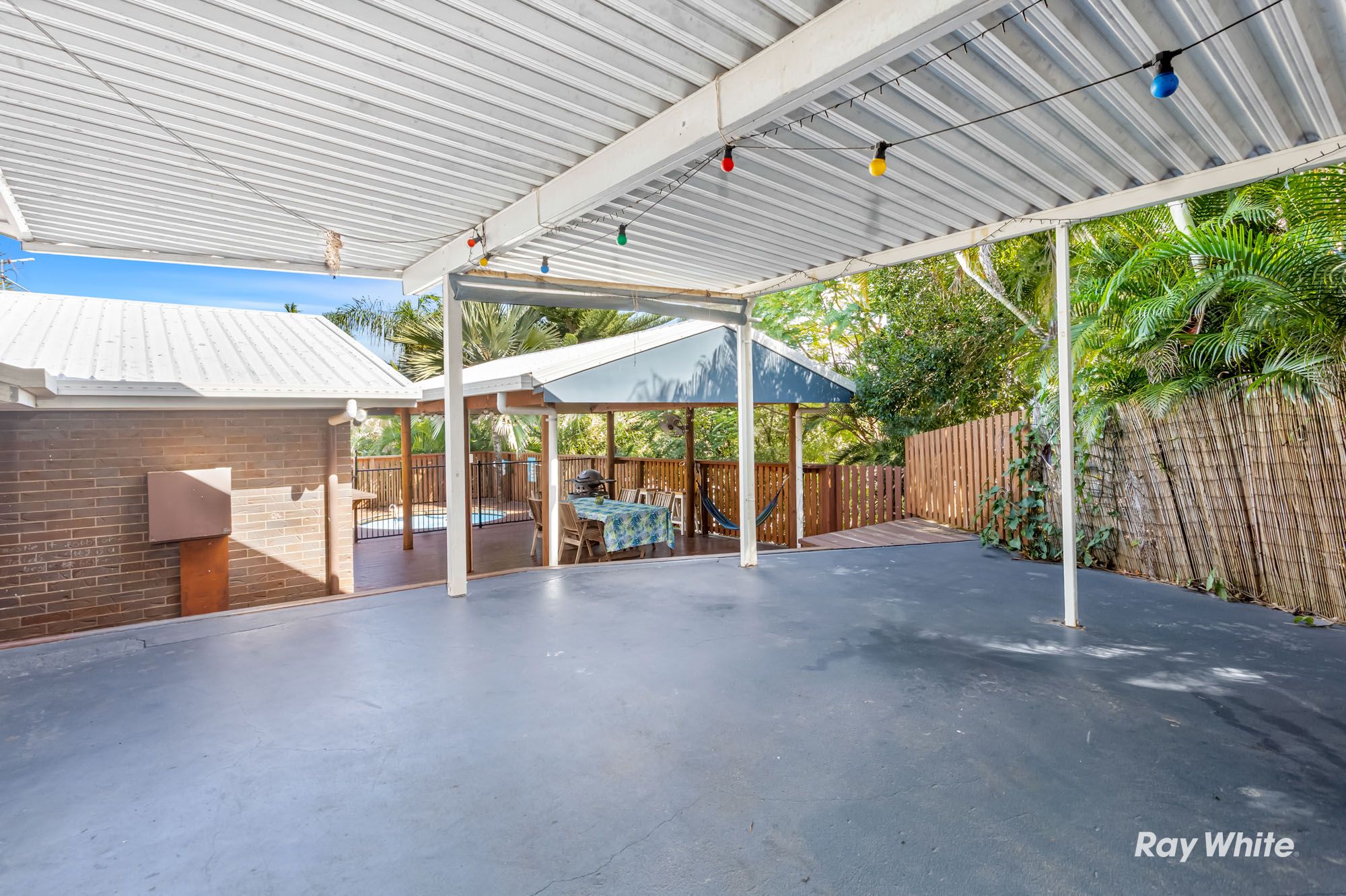 11 Casuarina Avenue — photo 17 of 25