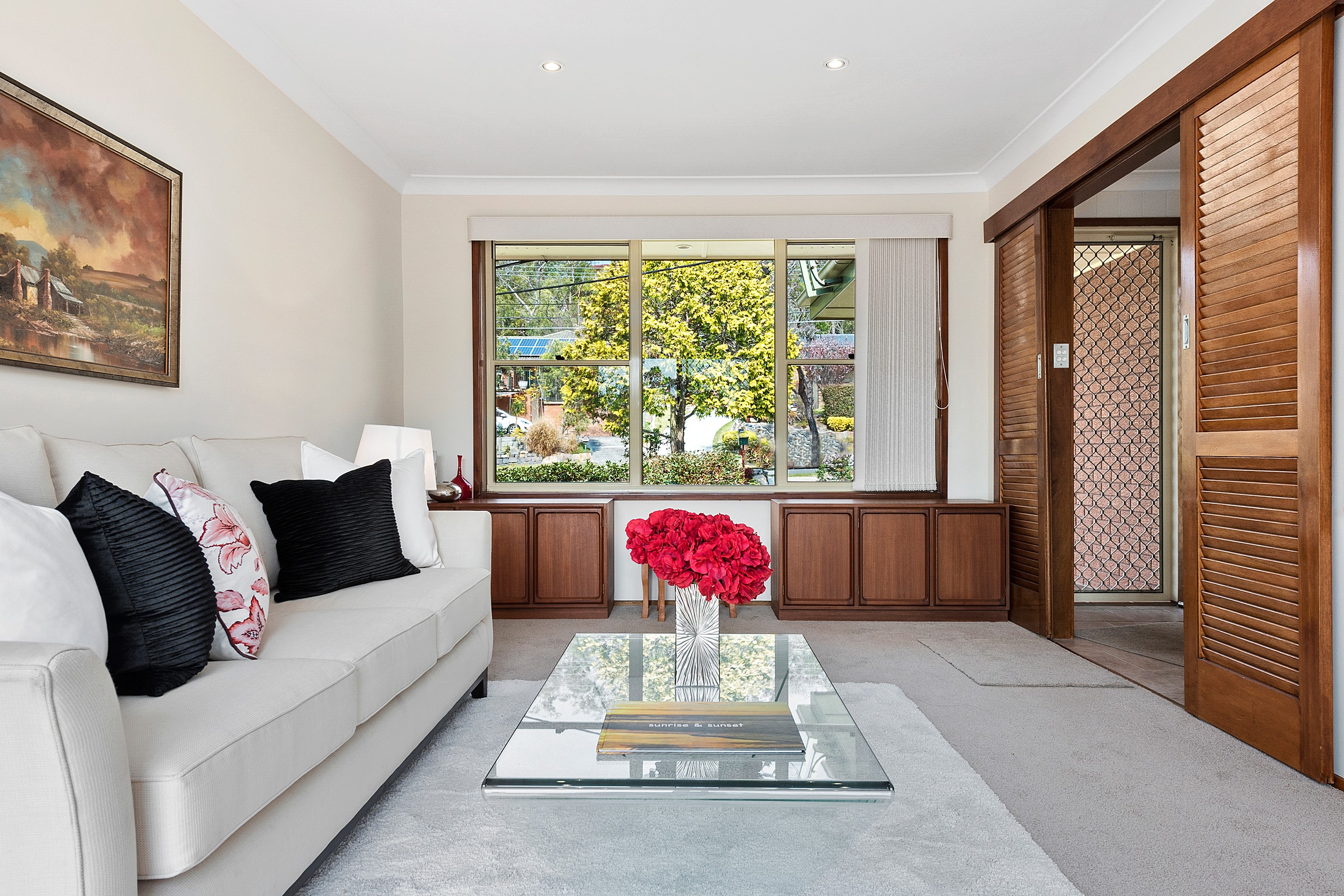 19 Mittabah Road, Hornsby, NSW 2077