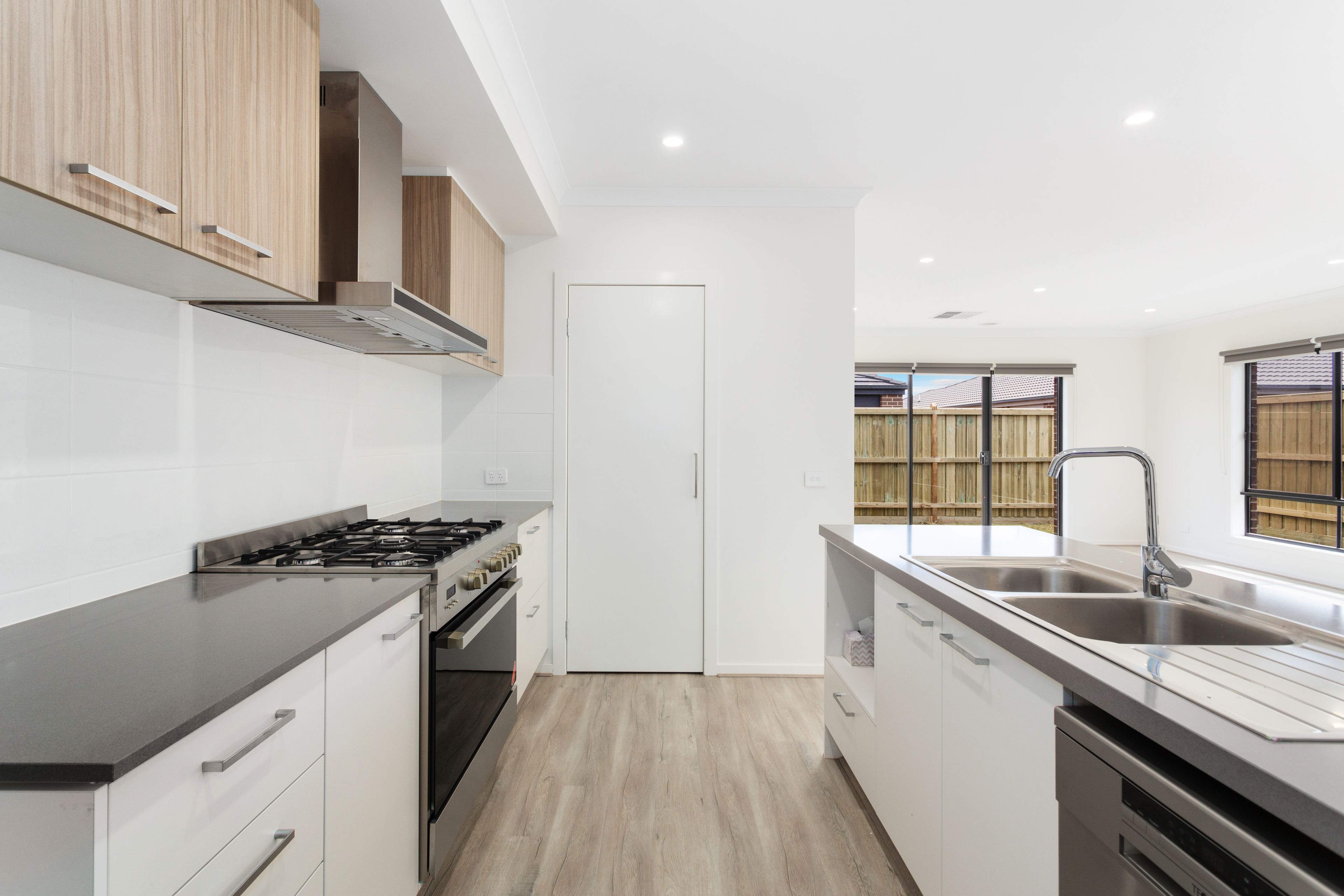 8 Twain Street, Officer, VIC 3809