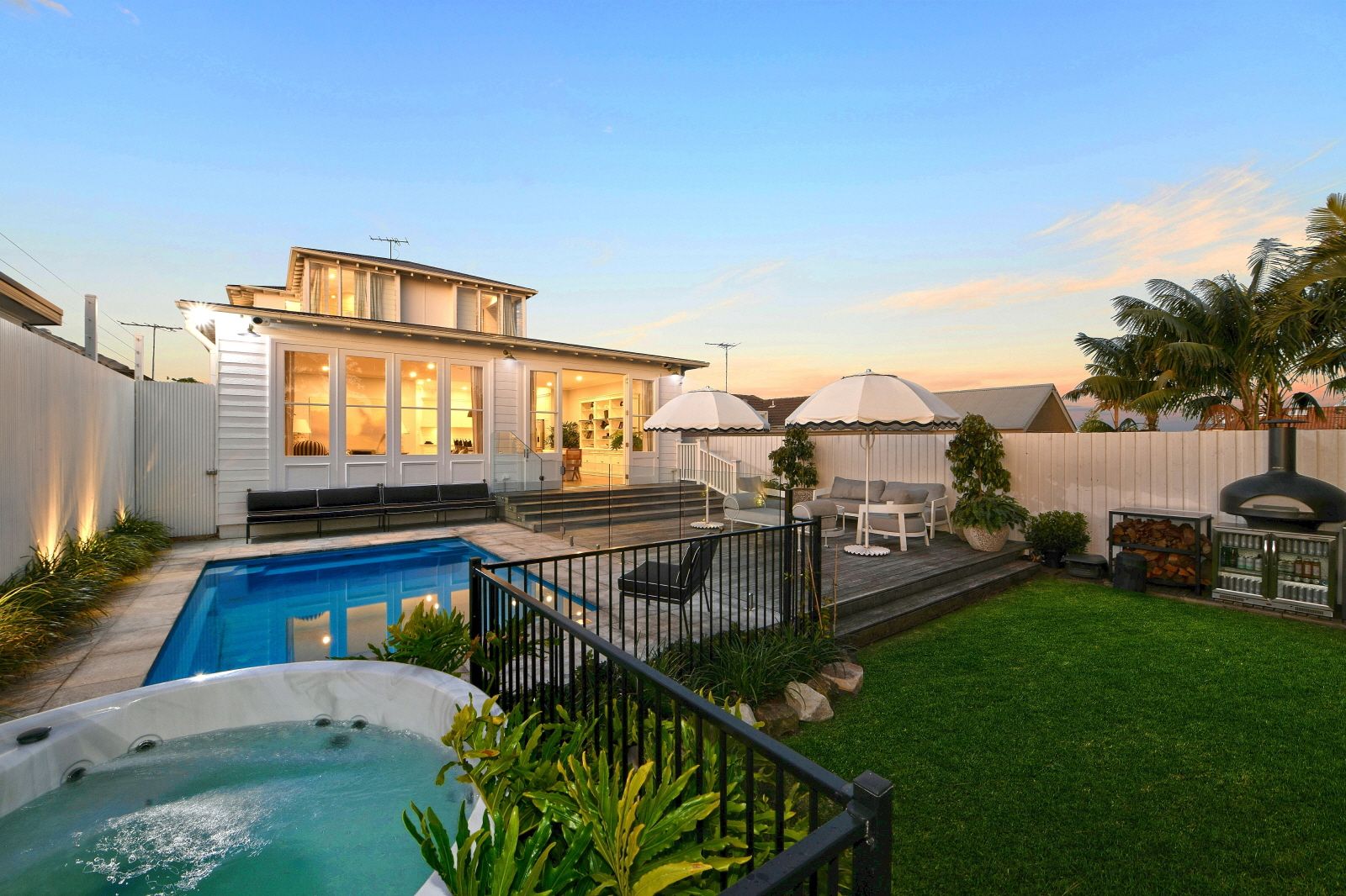 20 Herbert Street, Malabar NSW 2036