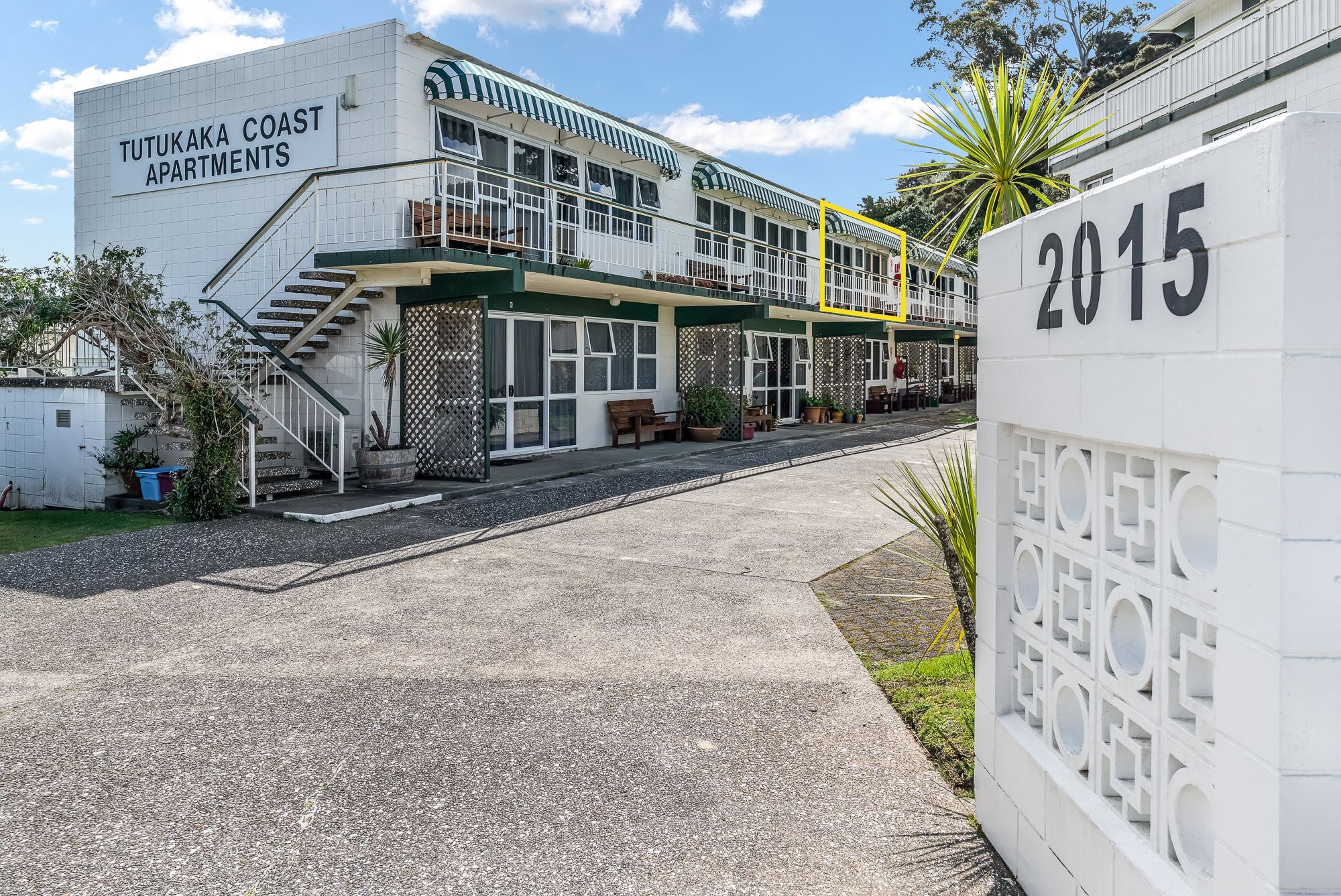 3/2015 Ngunguru Road, Ngunguru, Whangarei District