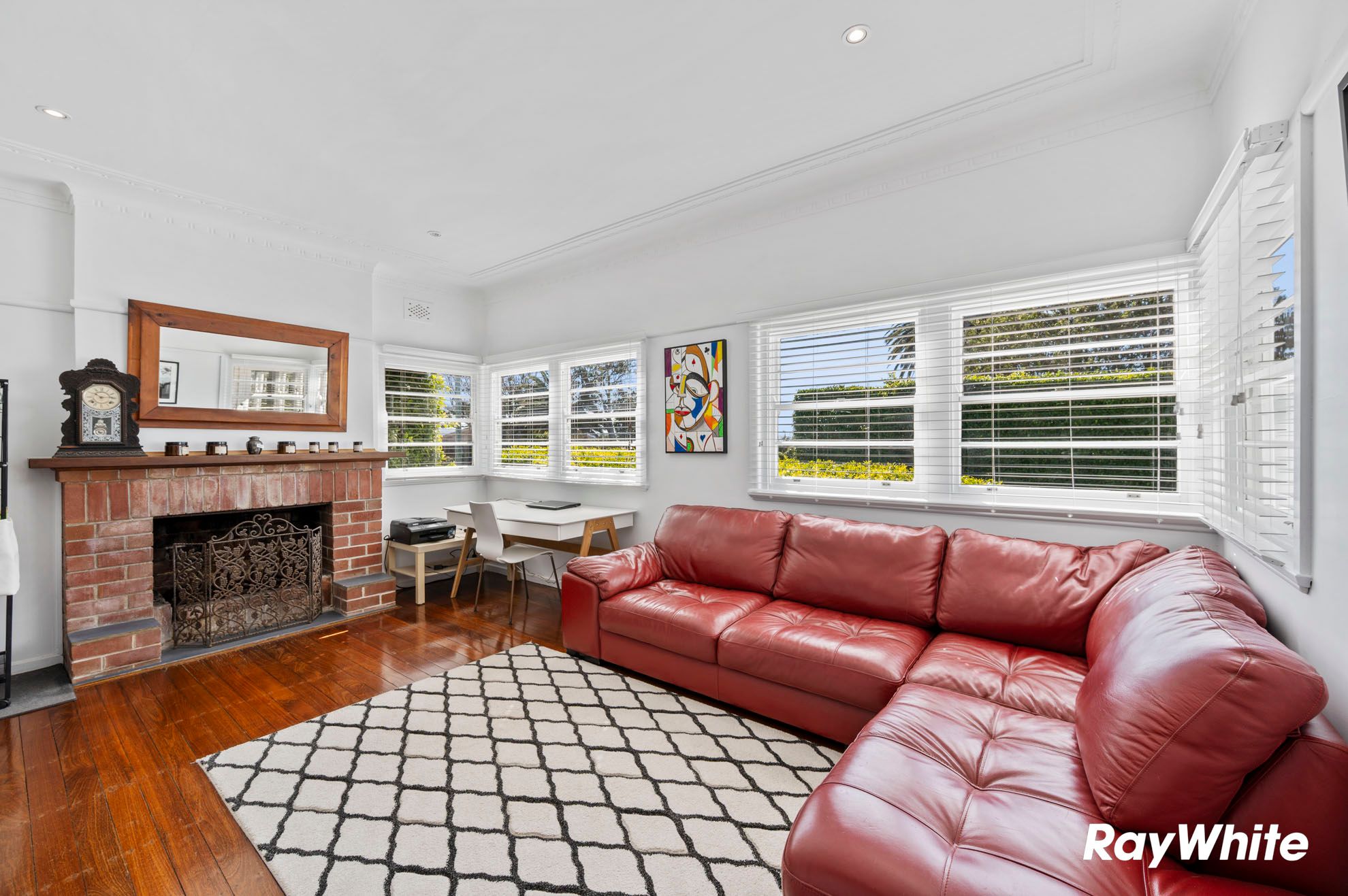 14 Tilba Street — photo 12 of 30