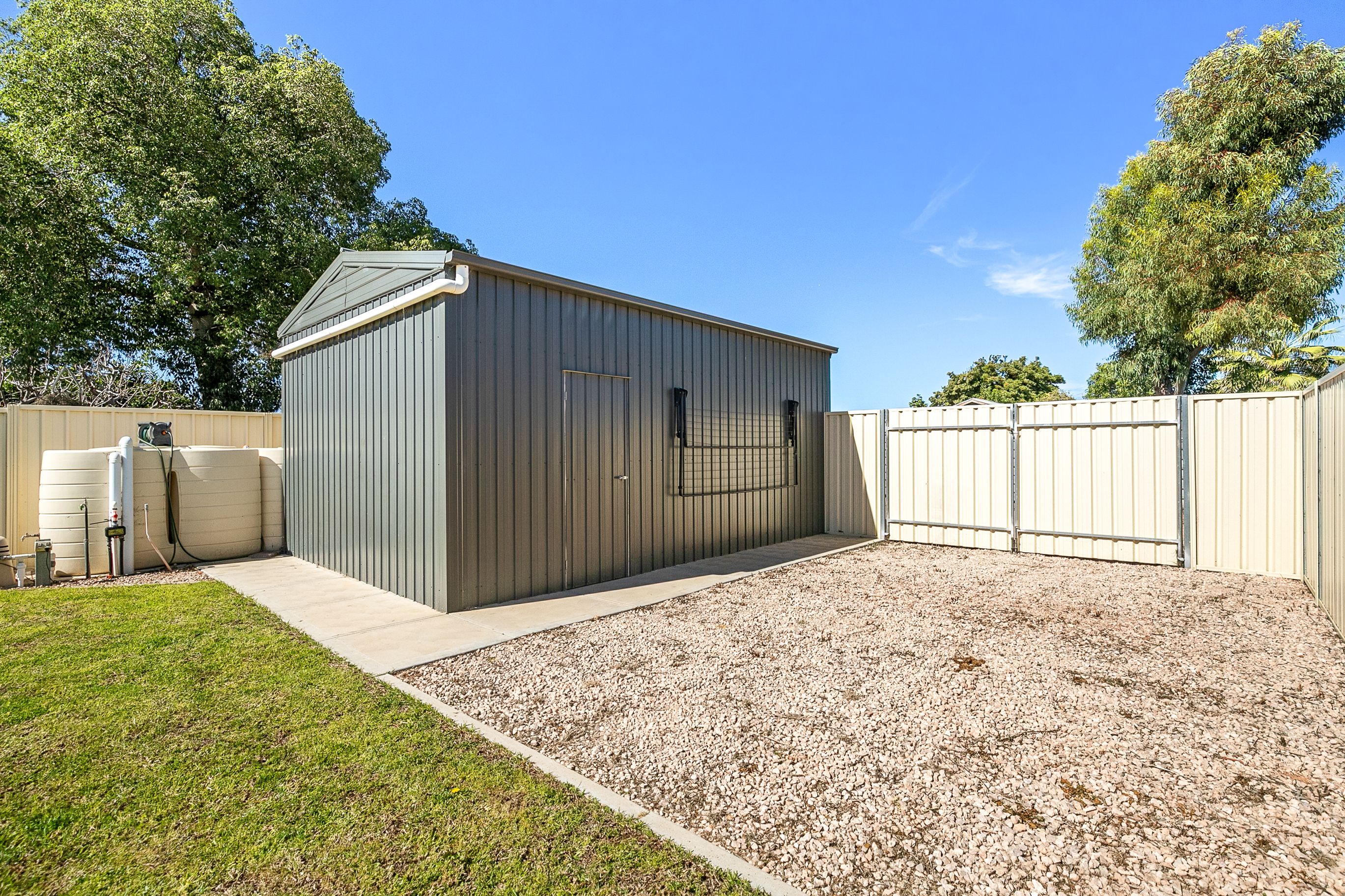 14A Muscat Avenue — photo 21 of 22