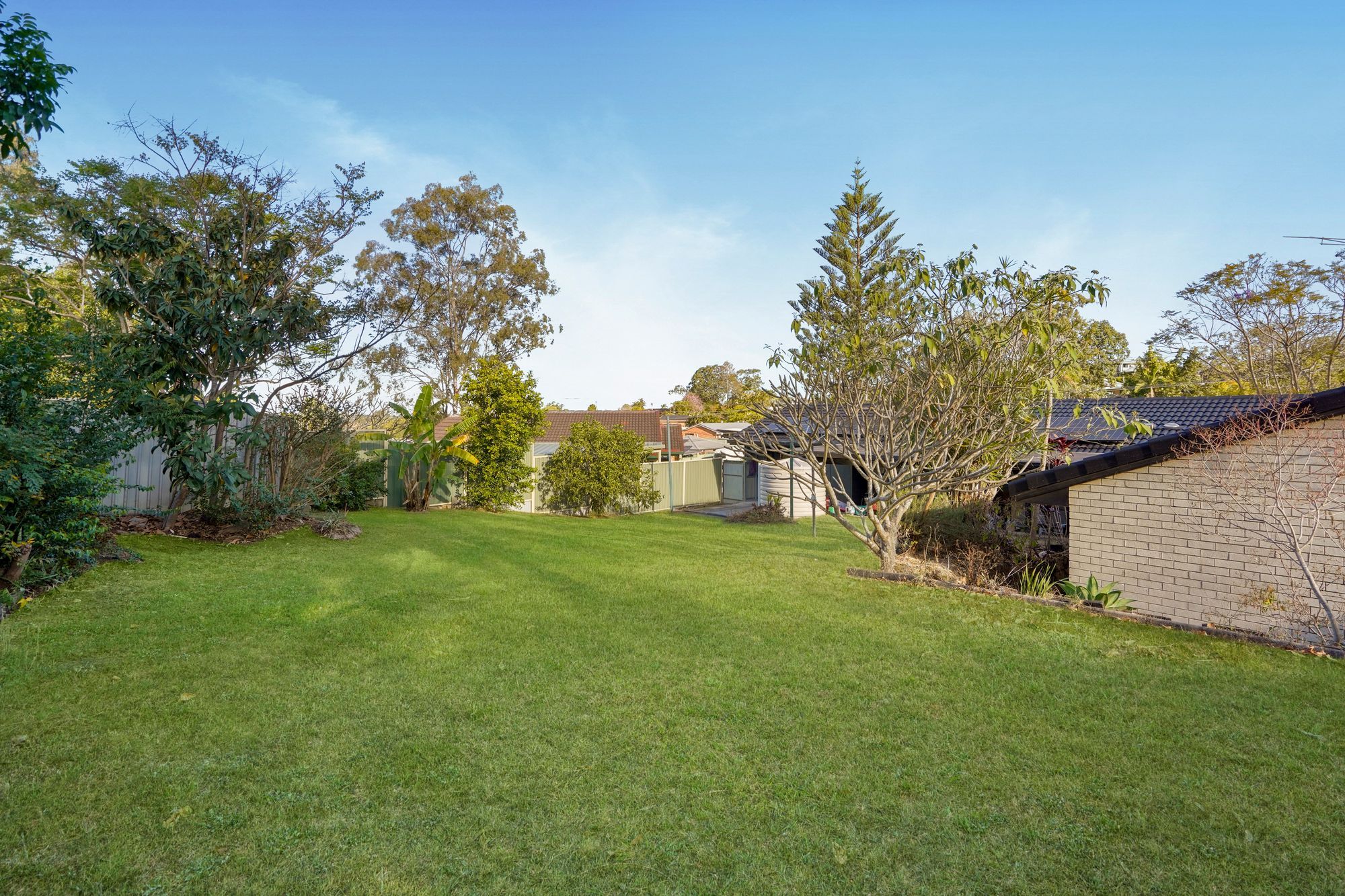 29 Linning Street — photo 19 of 26